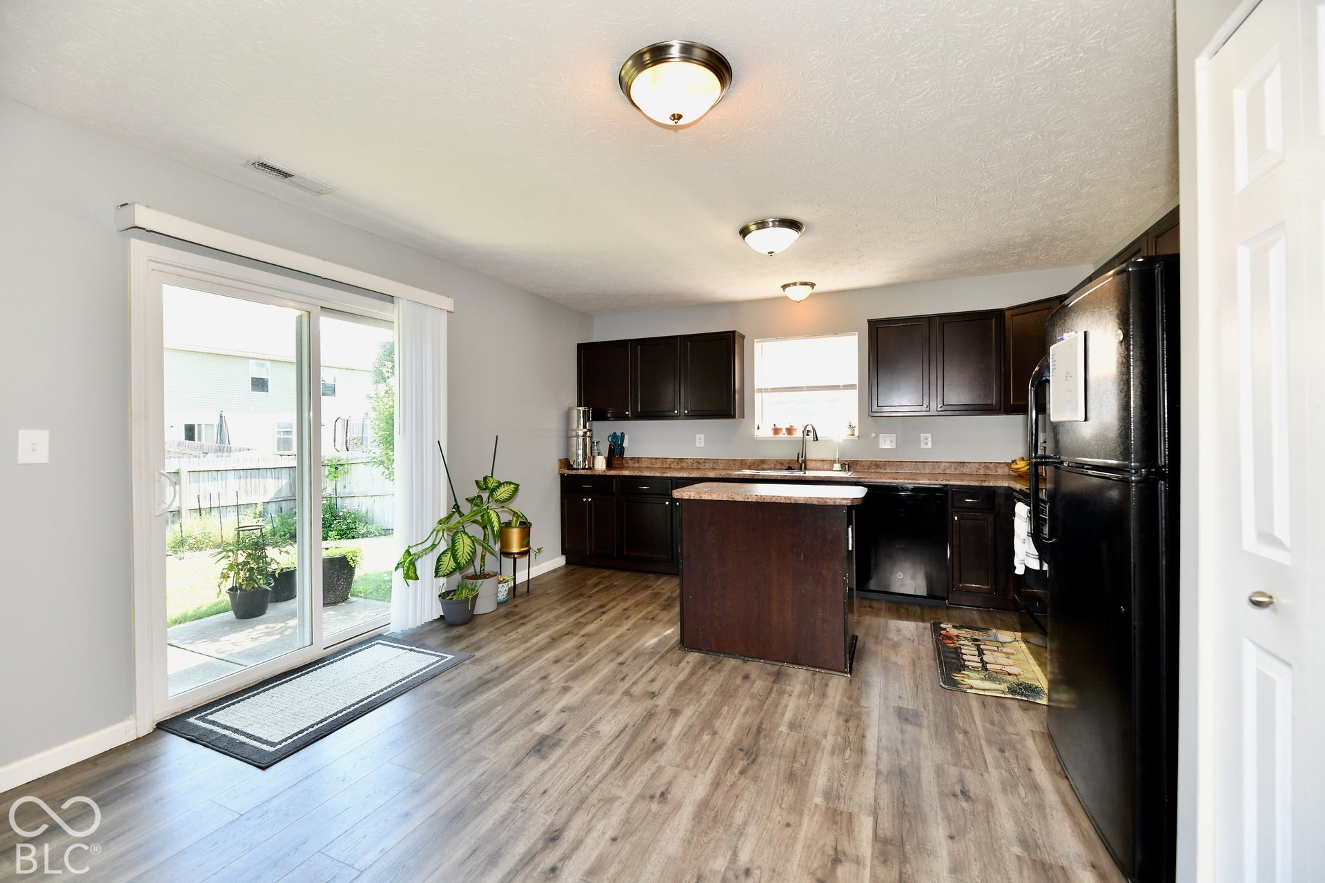 11308 Funny Cide Drive, Noblesville, IN 46060