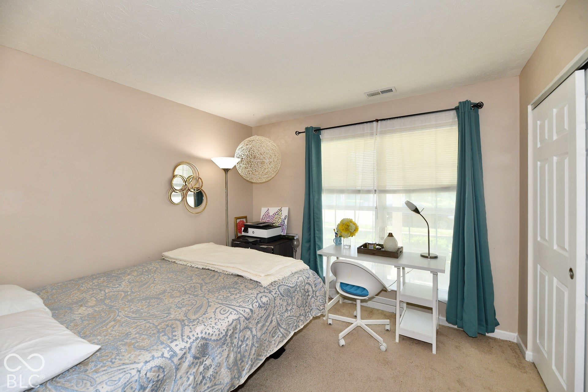 11308 Funny Cide Drive, Noblesville, IN 46060