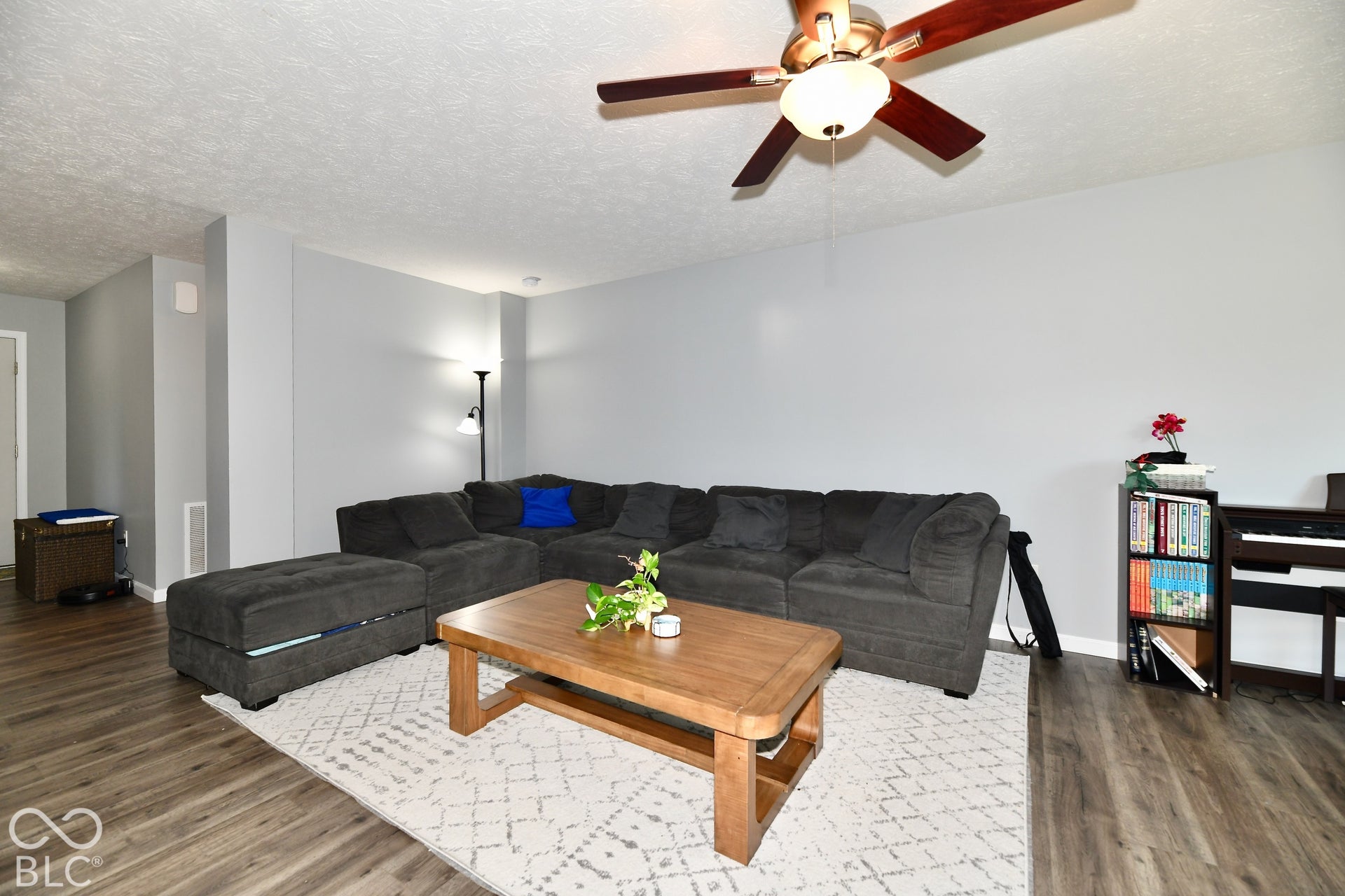 11308 Funny Cide Drive, Noblesville, IN 46060