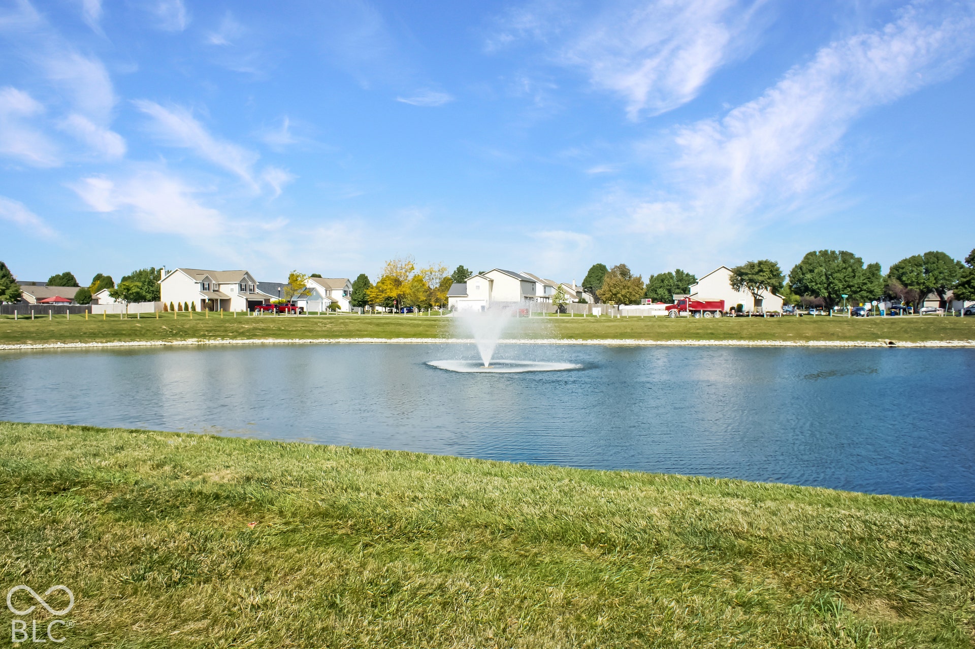 11308 Funny Cide Drive, Noblesville, IN 46060