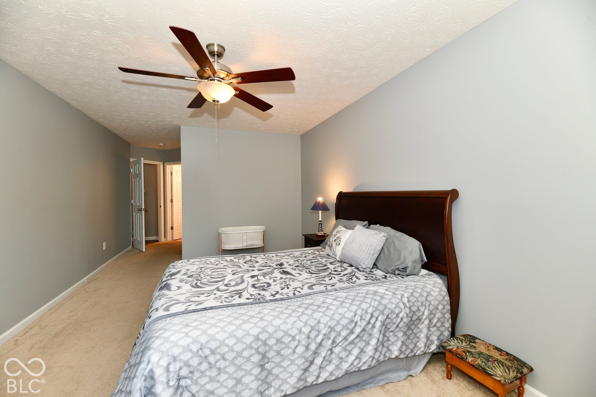11308 Funny Cide Drive, Noblesville, IN 46060