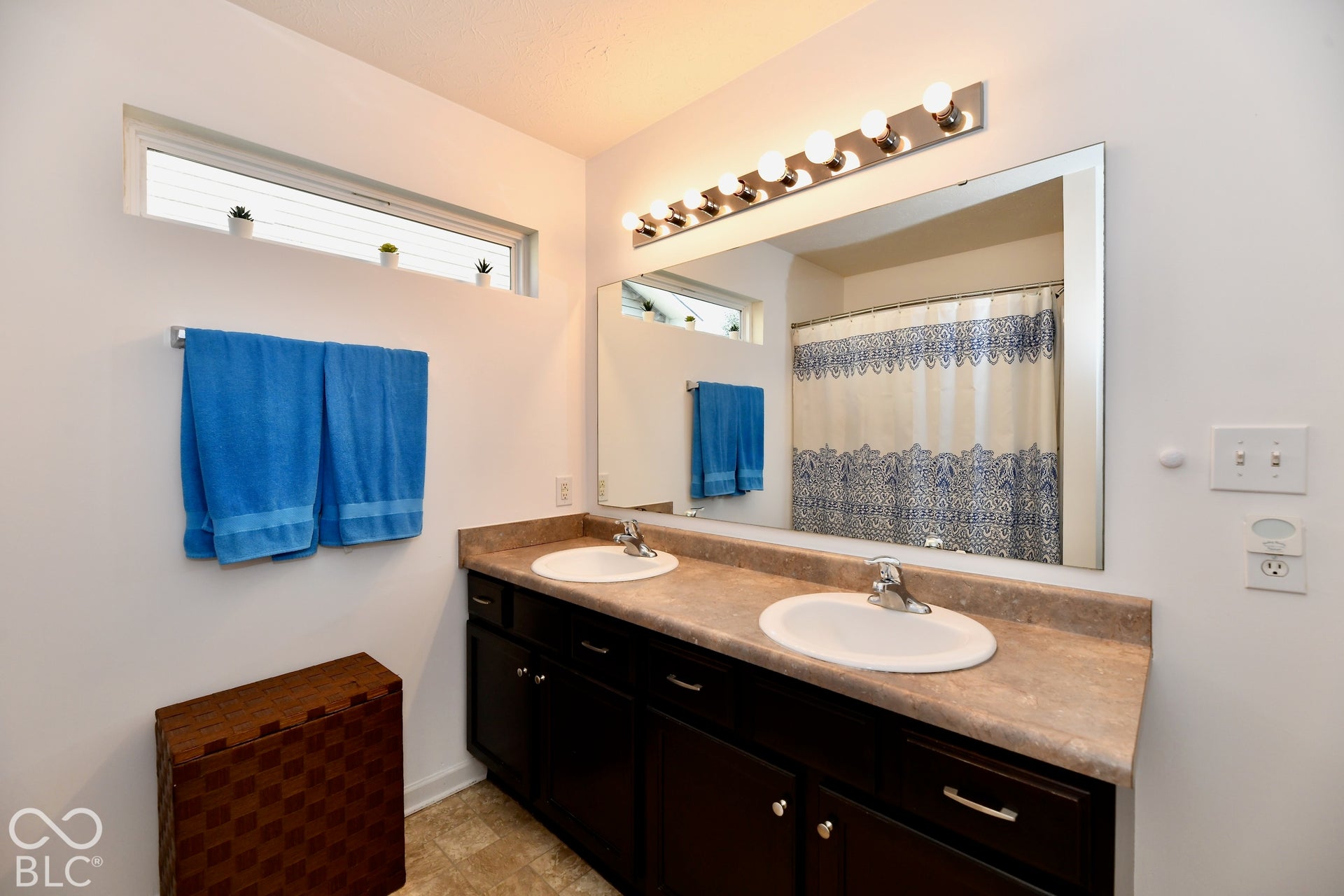 11308 Funny Cide Drive, Noblesville, IN 46060
