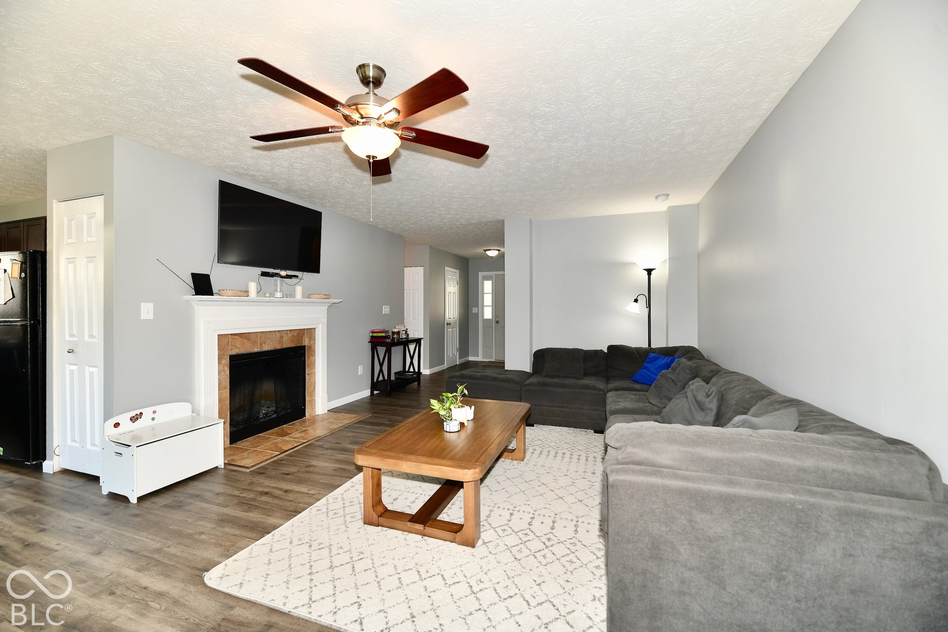 11308 Funny Cide Drive, Noblesville, IN 46060