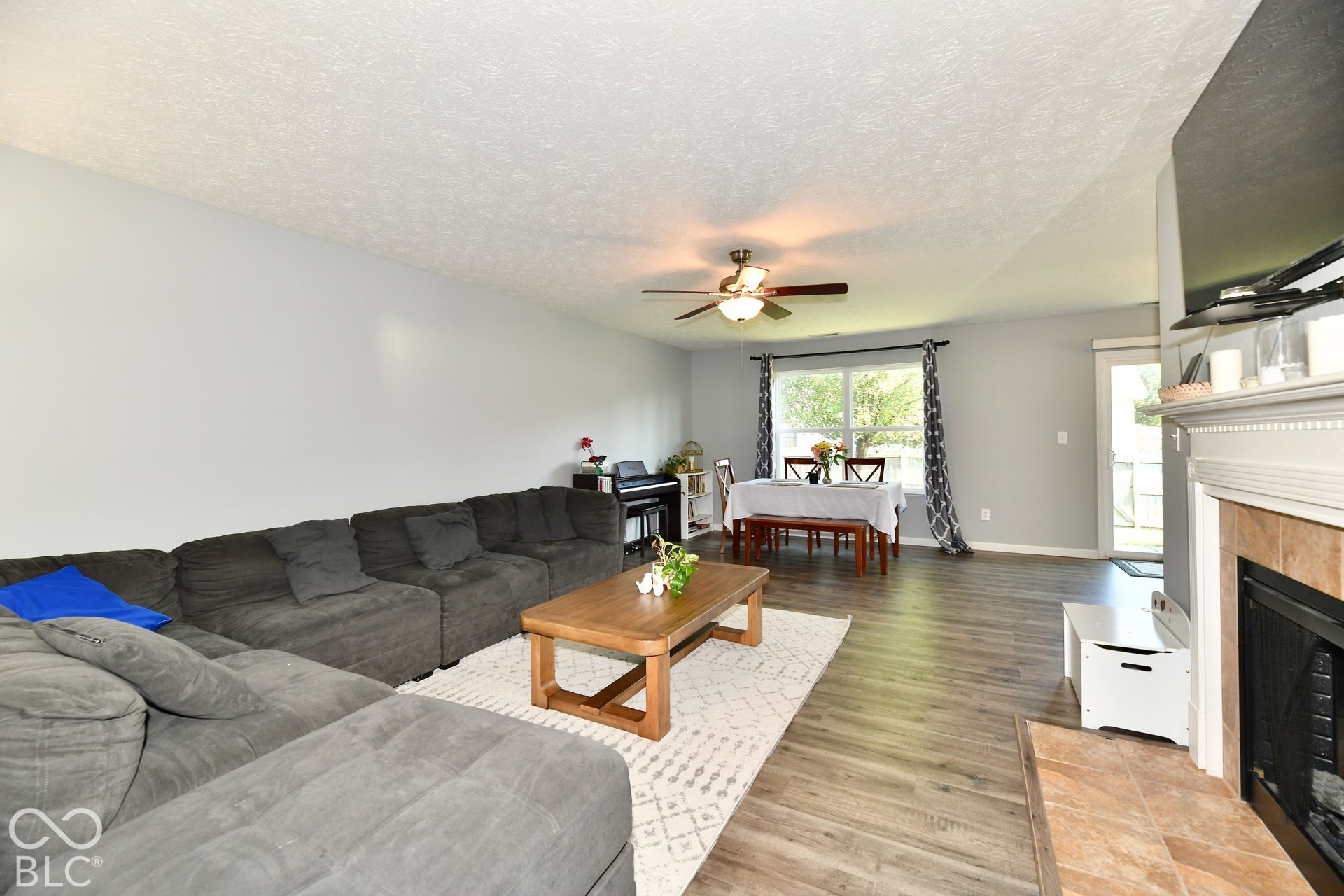 11308 Funny Cide Drive, Noblesville, IN 46060