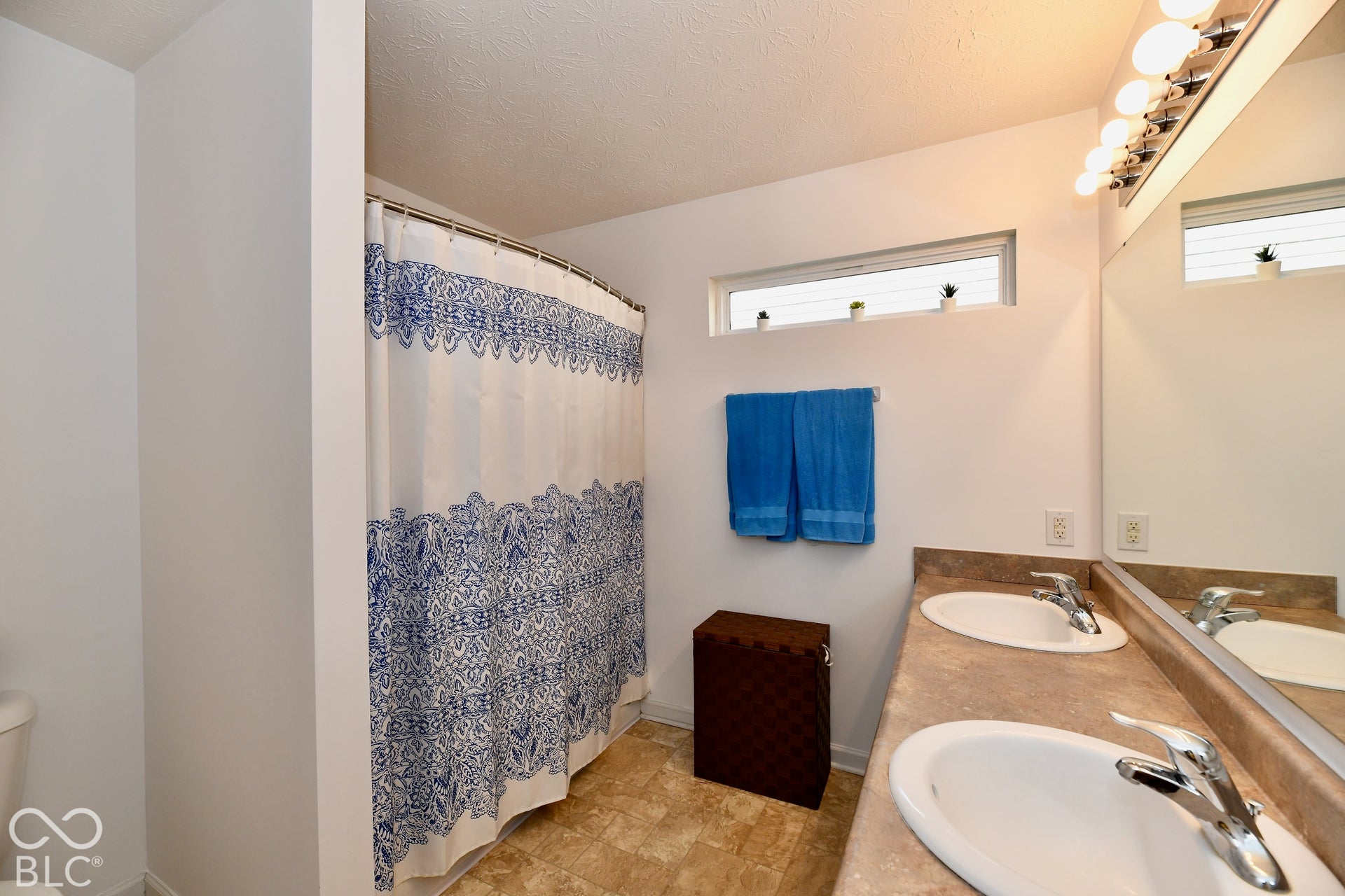 11308 Funny Cide Drive, Noblesville, IN 46060