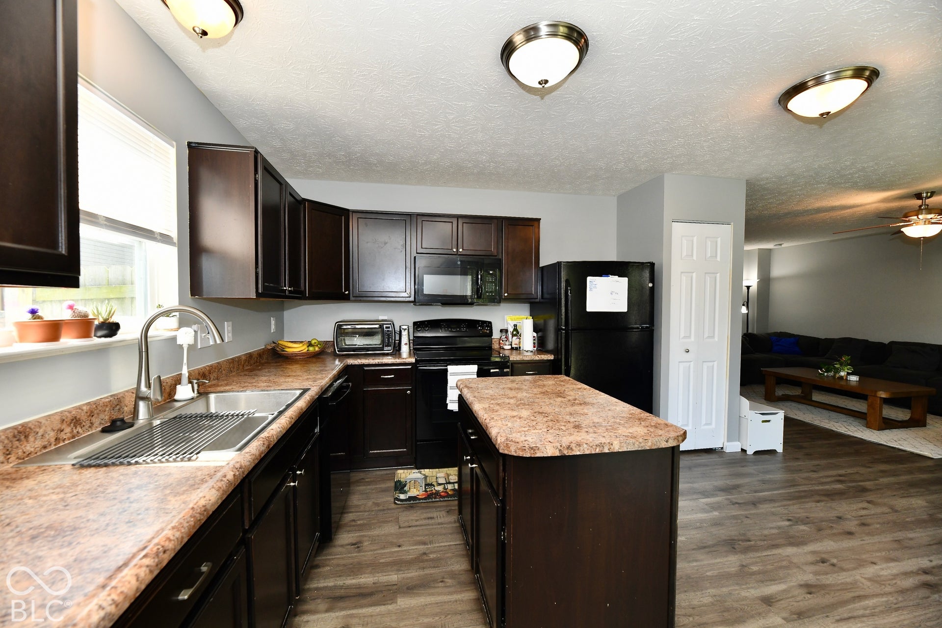 11308 Funny Cide Drive, Noblesville, IN 46060