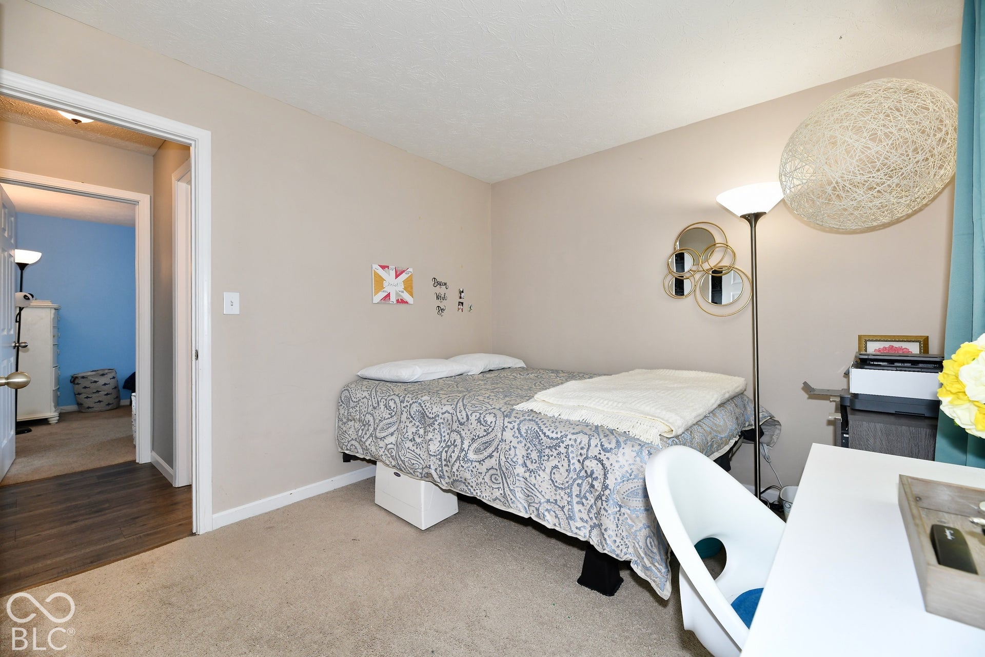 11308 Funny Cide Drive, Noblesville, IN 46060