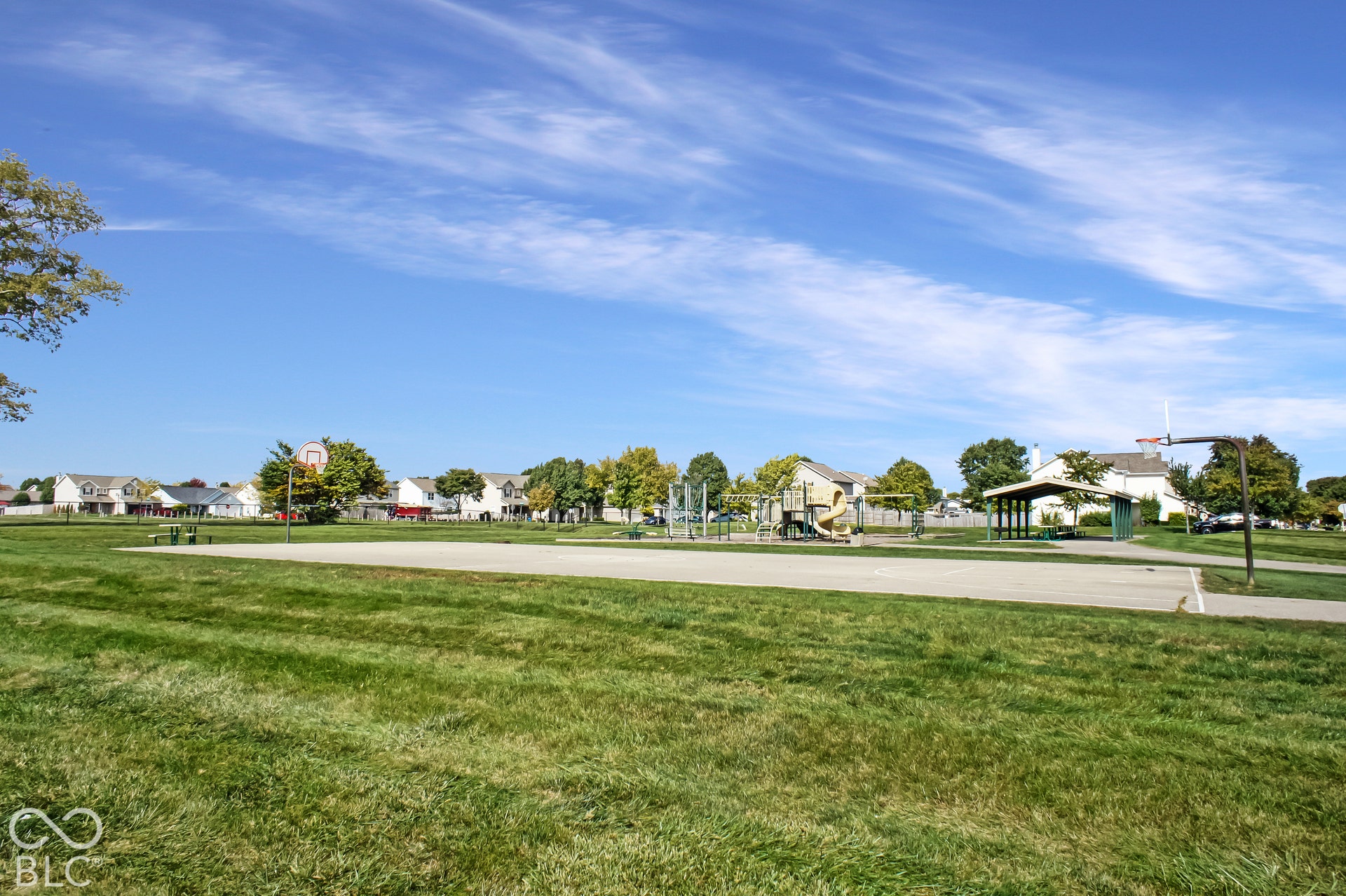11308 Funny Cide Drive, Noblesville, IN 46060