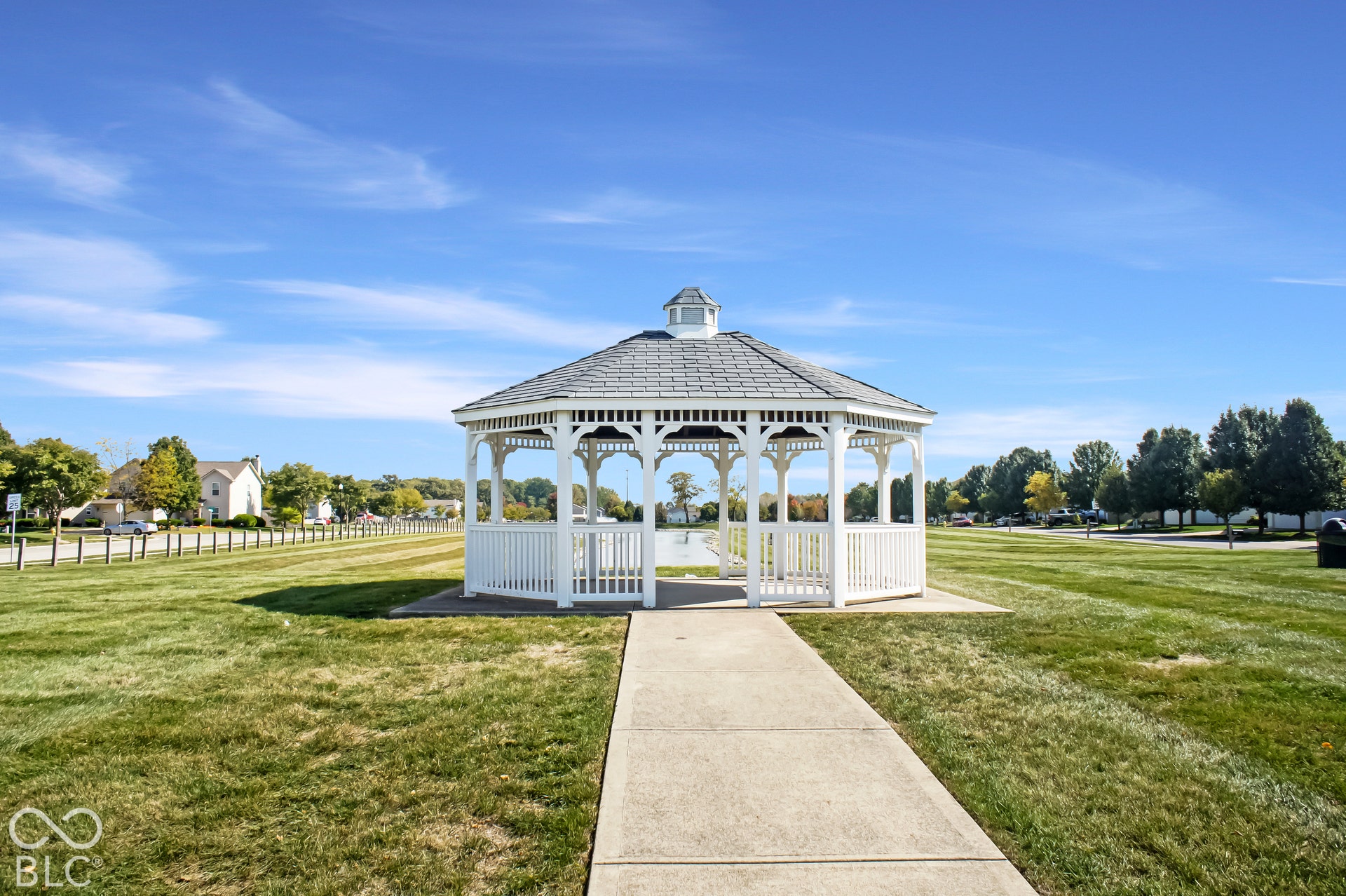 11308 Funny Cide Drive, Noblesville, IN 46060
