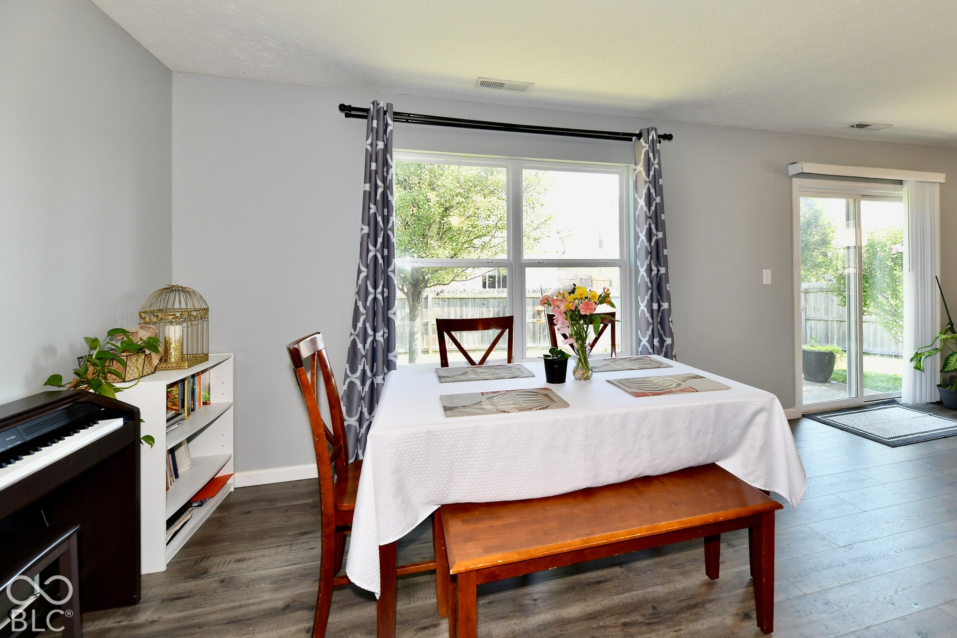 11308 Funny Cide Drive, Noblesville, IN 46060