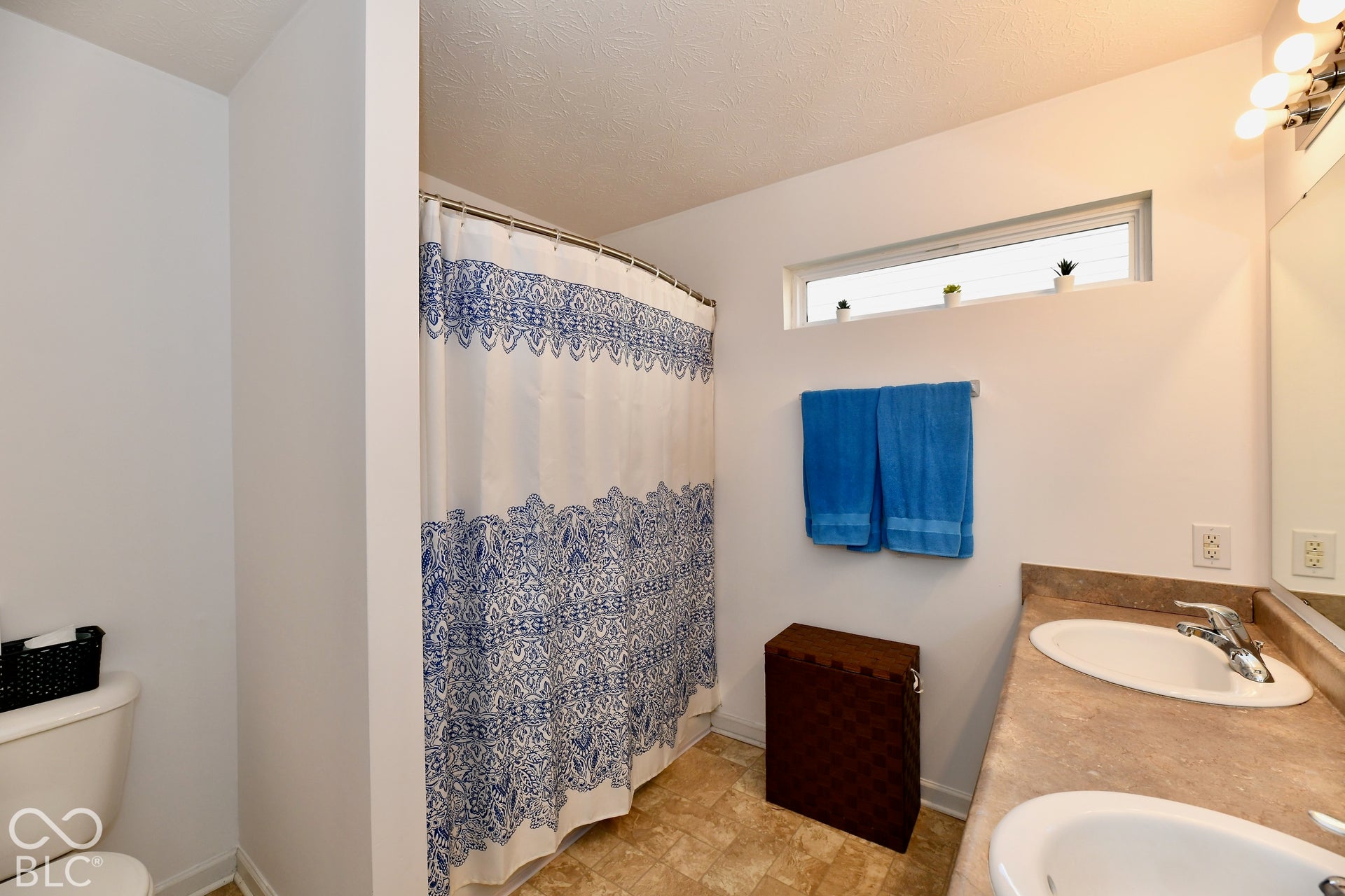 11308 Funny Cide Drive, Noblesville, IN 46060