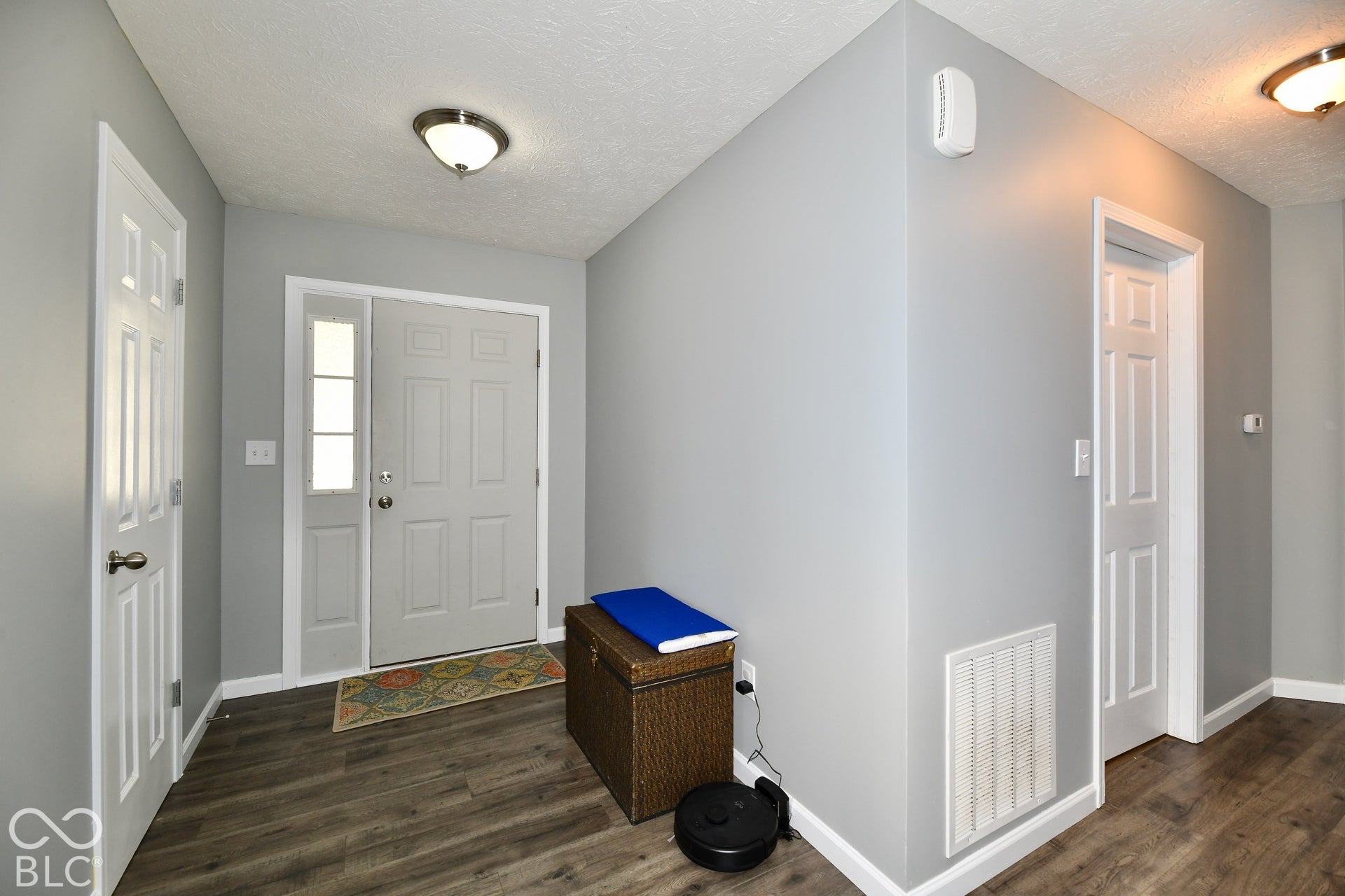 11308 Funny Cide Drive, Noblesville, IN 46060