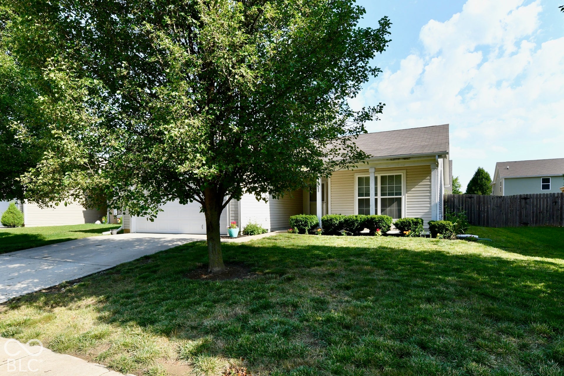 11308 Funny Cide Drive, Noblesville, IN 46060