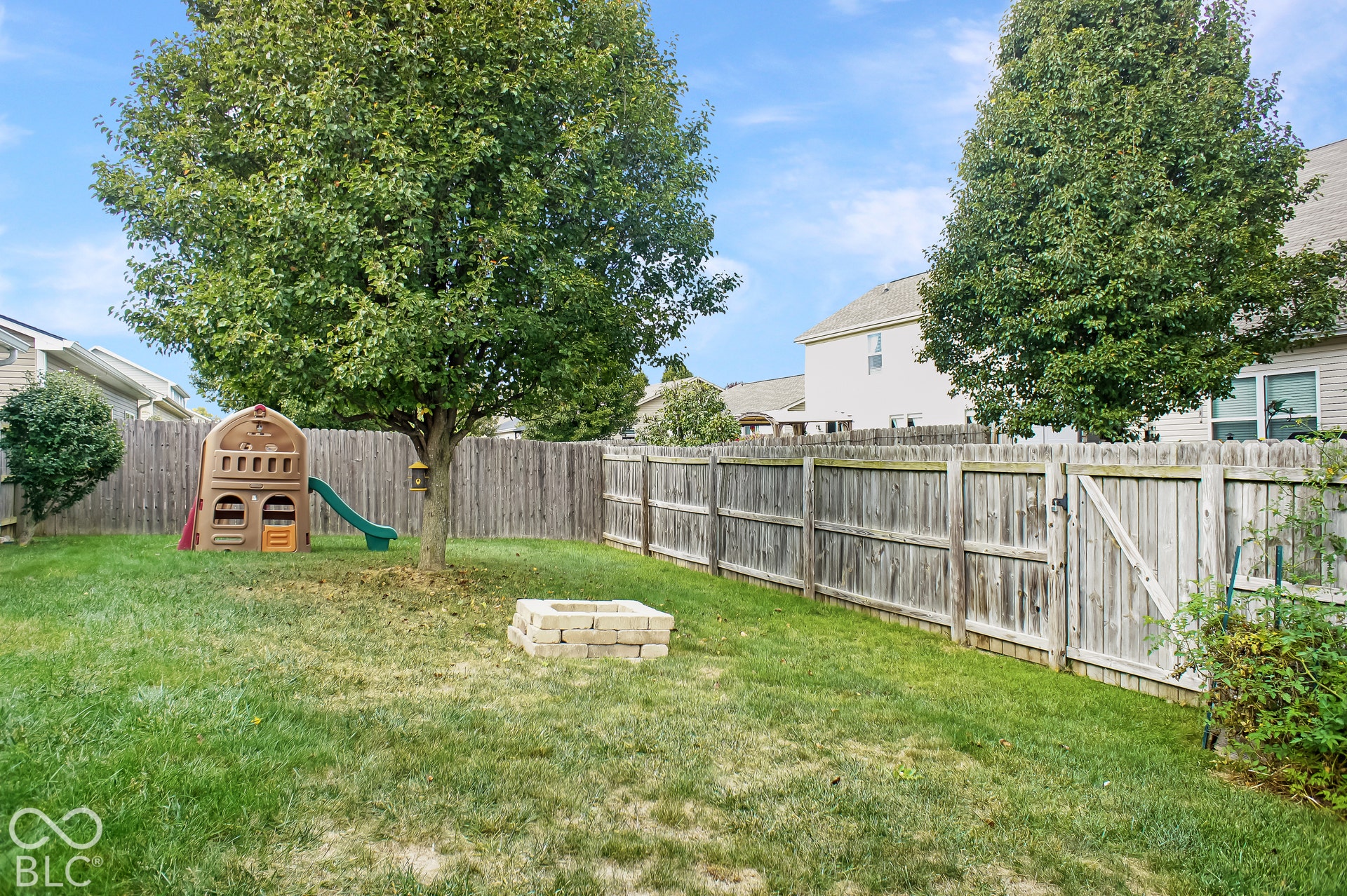 11308 Funny Cide Drive, Noblesville, IN 46060