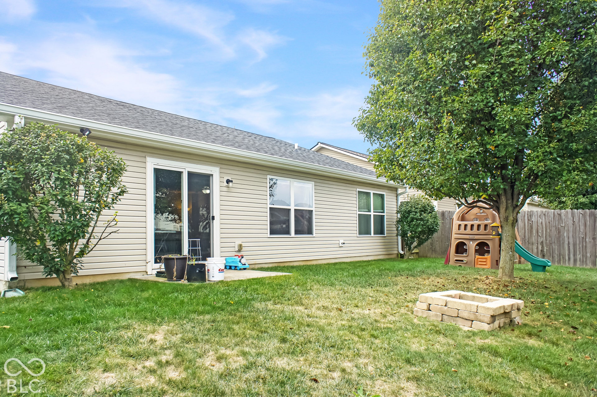 11308 Funny Cide Drive, Noblesville, IN 46060
