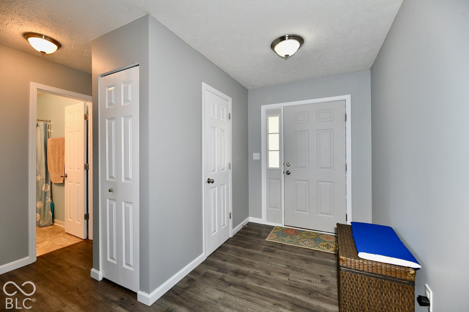11308 Funny Cide Drive, Noblesville, IN 46060