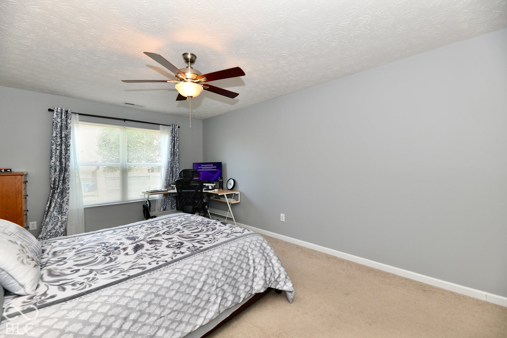 11308 Funny Cide Drive, Noblesville, IN 46060