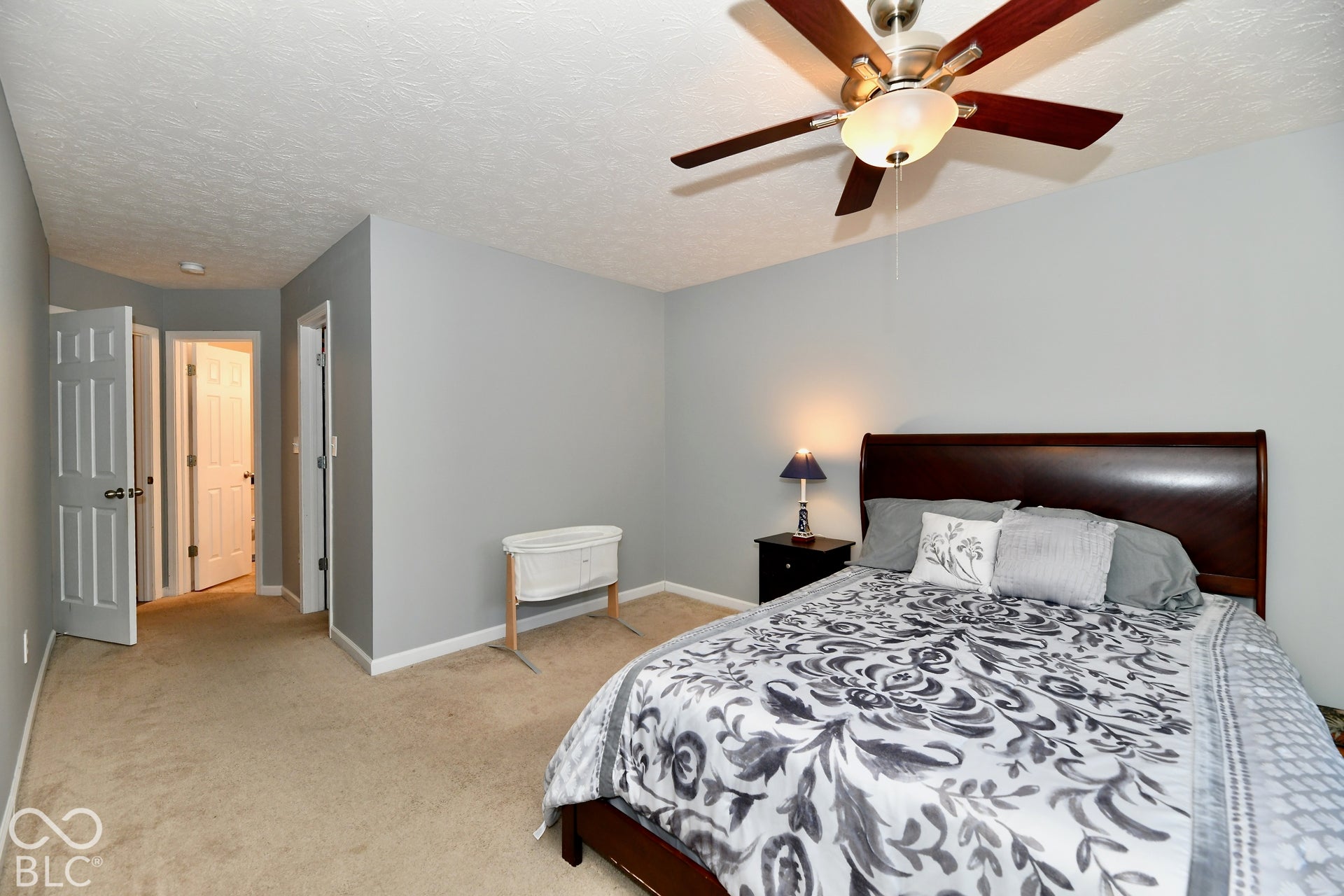 11308 Funny Cide Drive, Noblesville, IN 46060