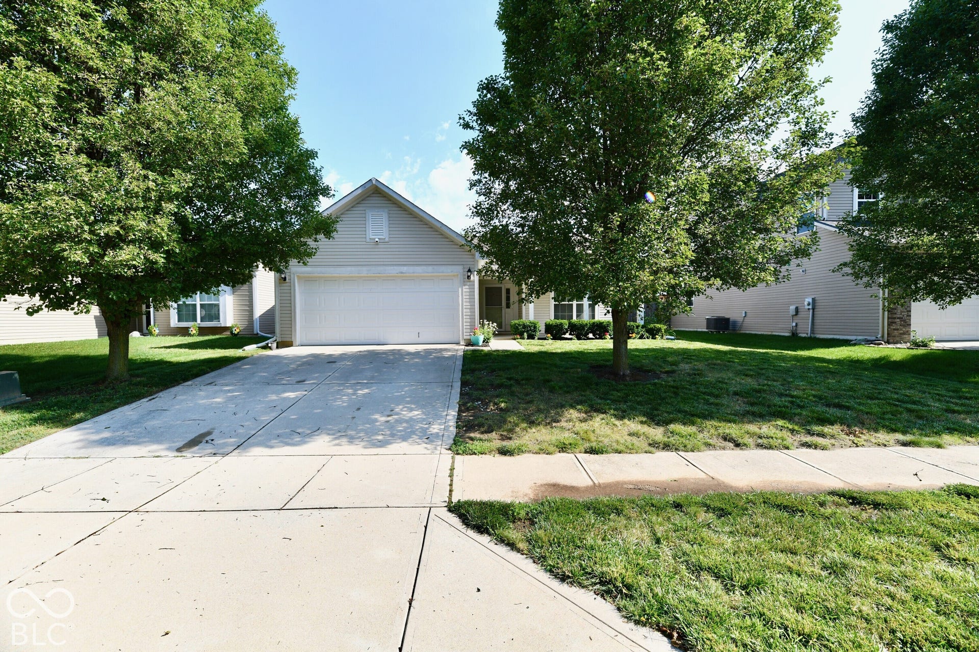 11308 Funny Cide Drive, Noblesville, IN 46060
