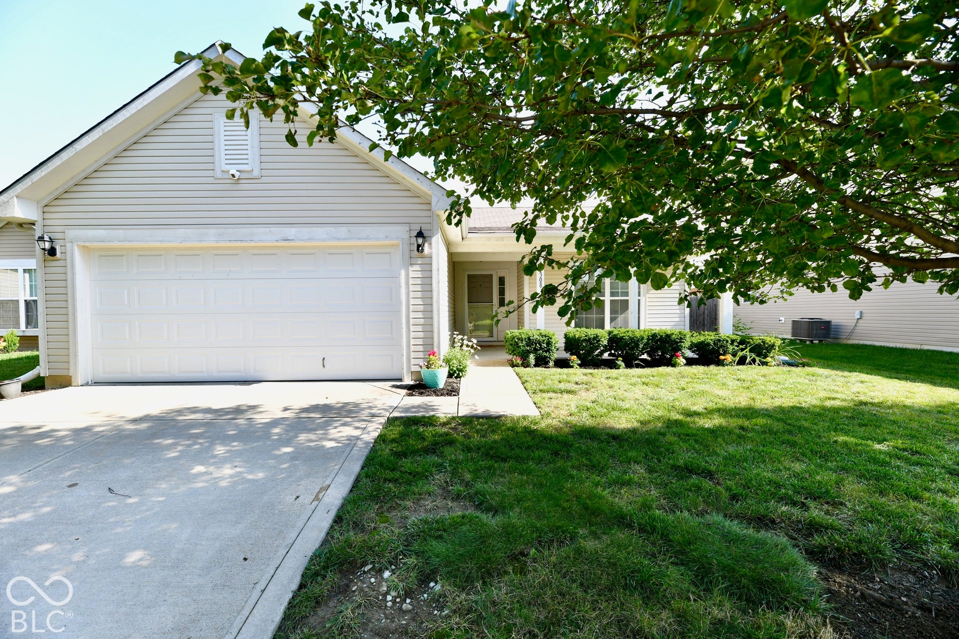 11308 Funny Cide Drive, Noblesville, IN 46060