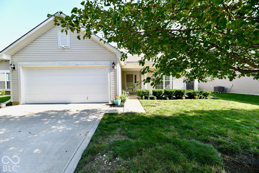 Property photo for 11308 Funny Cide Drive, Noblesville, IN