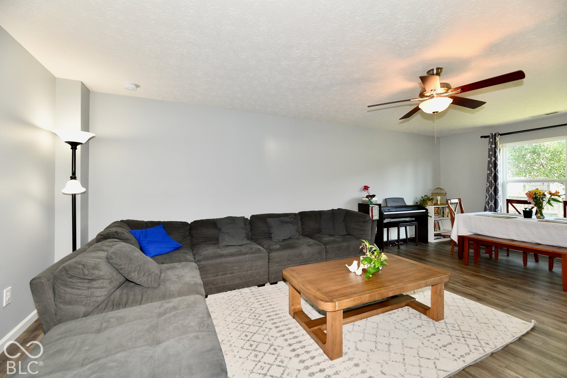 11308 Funny Cide Drive, Noblesville, IN 46060