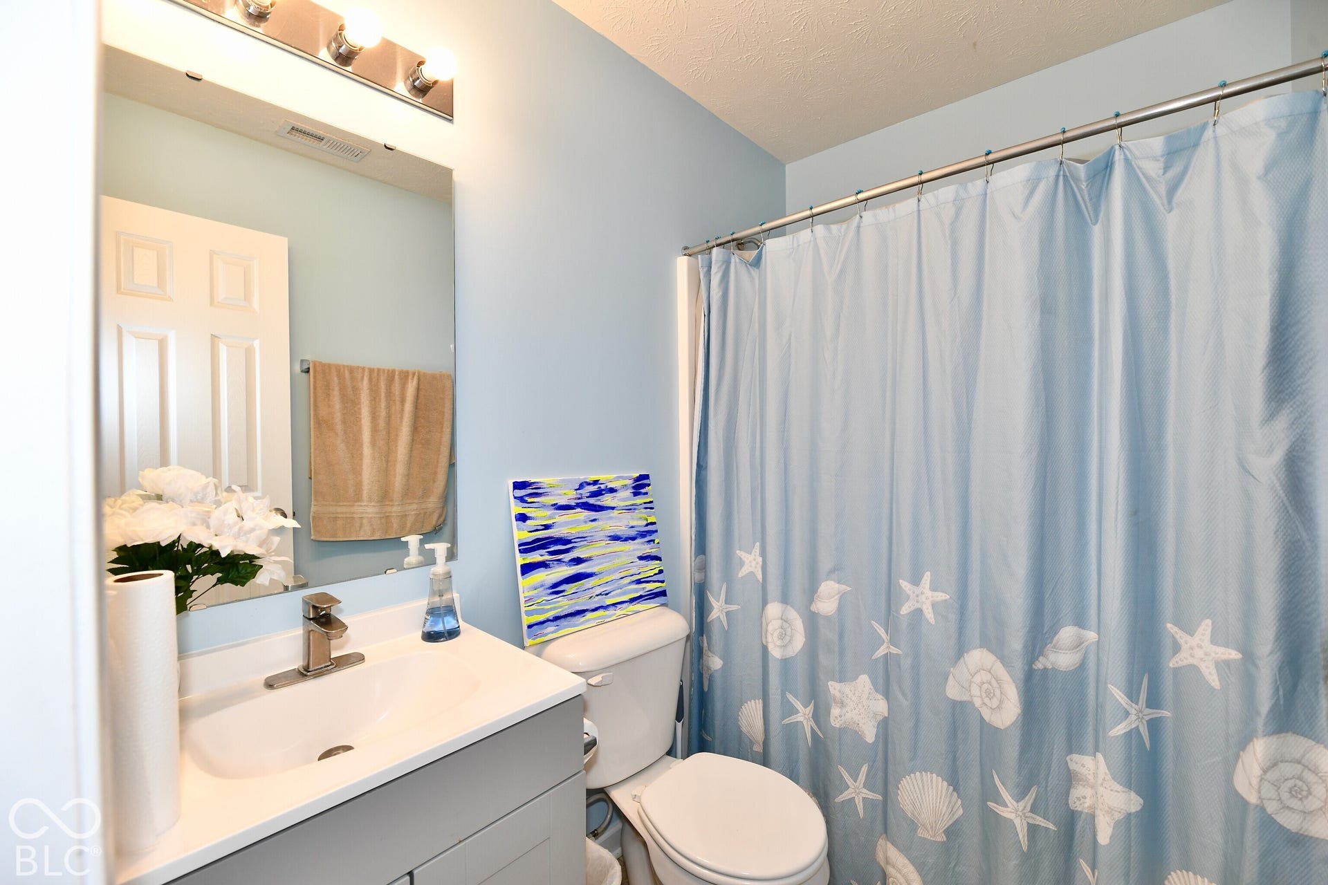 11308 Funny Cide Drive, Noblesville, IN 46060