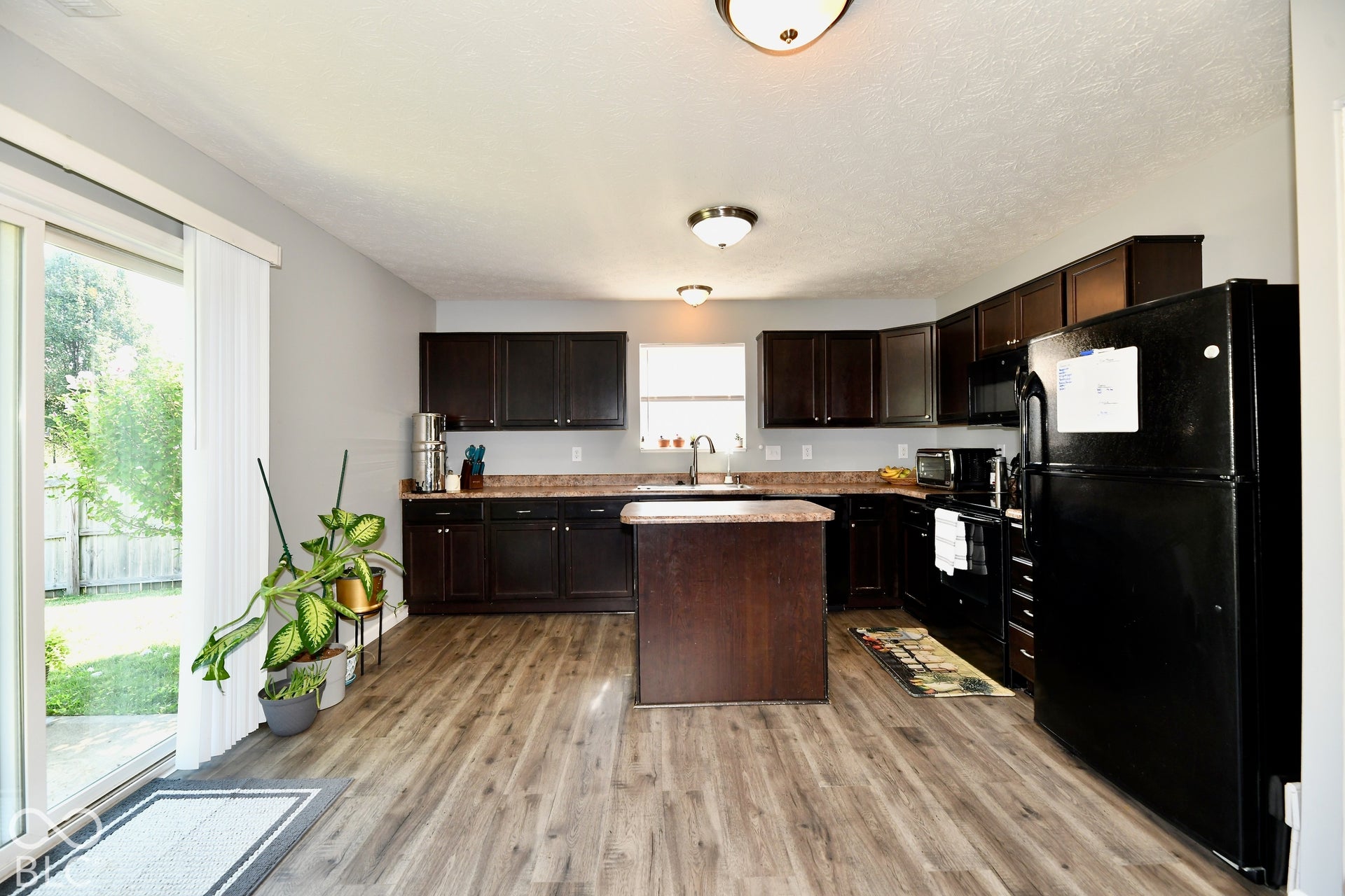 11308 Funny Cide Drive, Noblesville, IN 46060