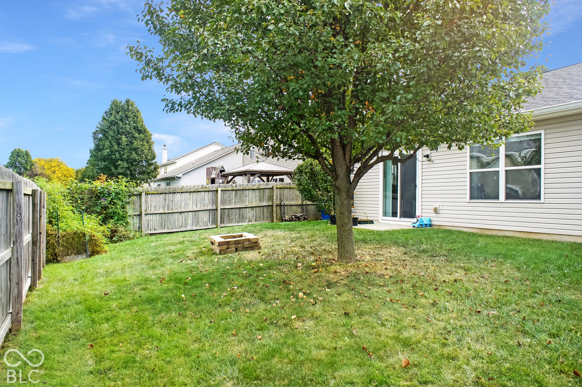 11308 Funny Cide Drive, Noblesville, IN 46060