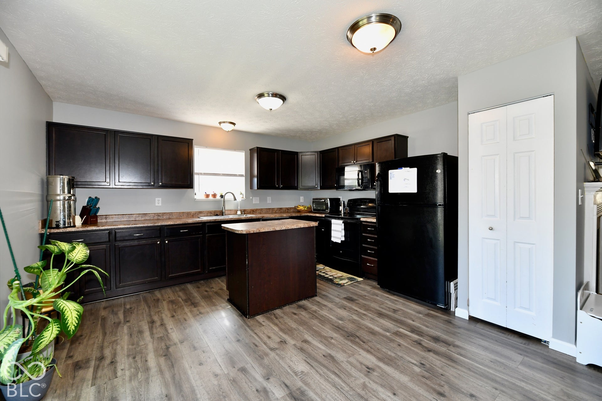 11308 Funny Cide Drive, Noblesville, IN 46060