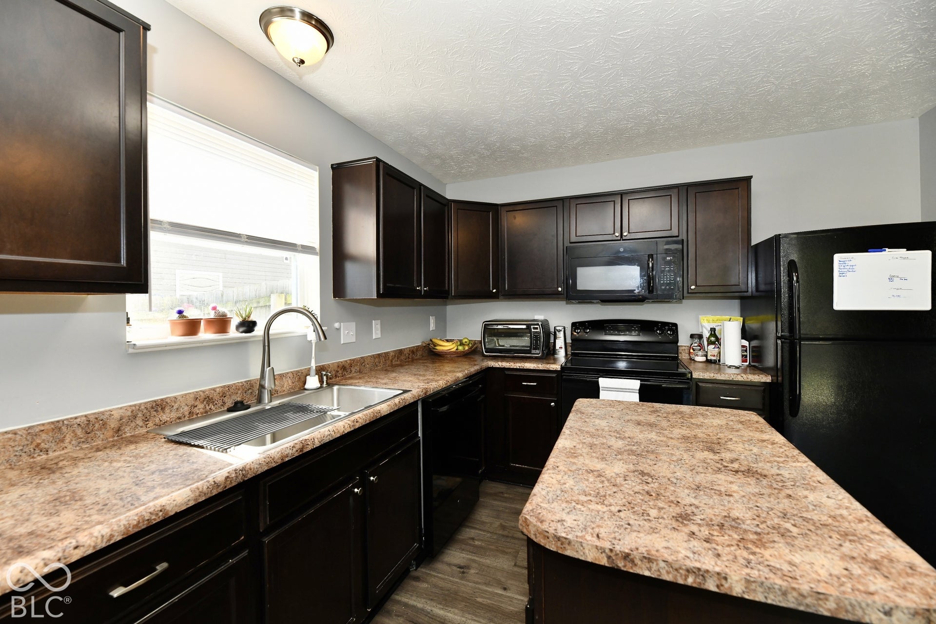11308 Funny Cide Drive, Noblesville, IN 46060