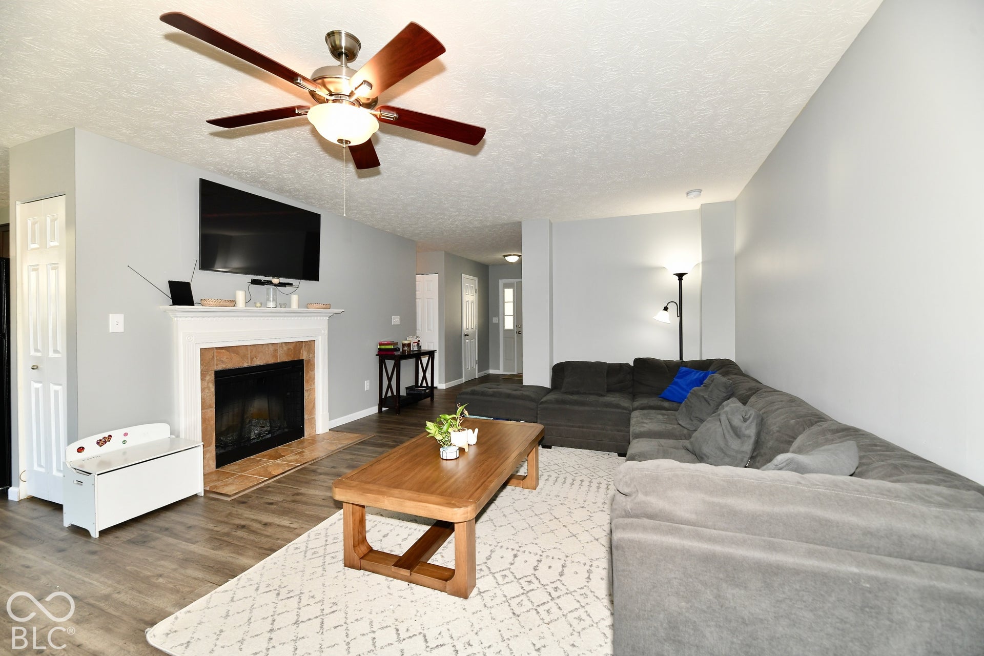 11308 Funny Cide Drive, Noblesville, IN 46060