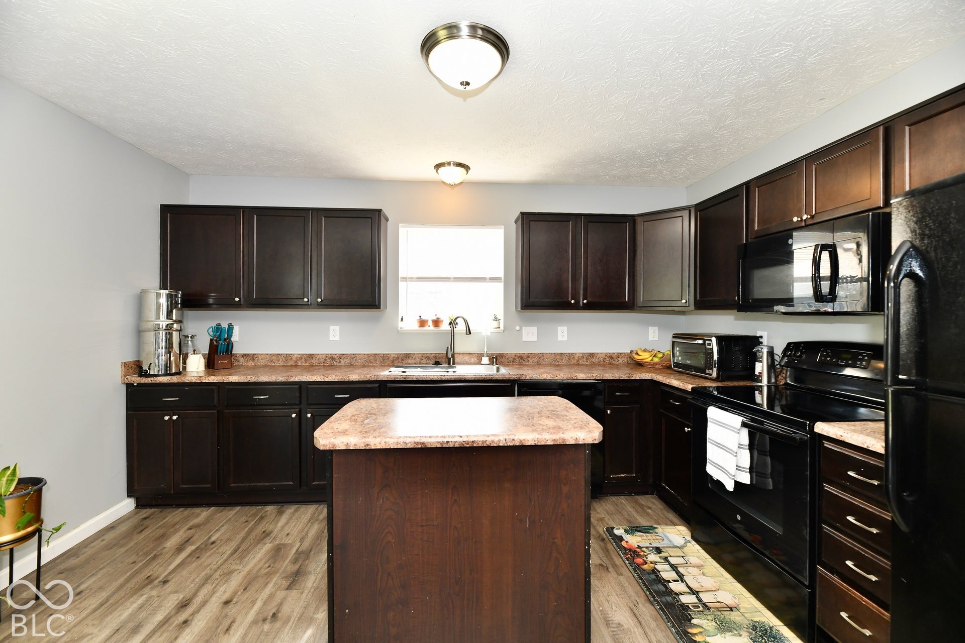 11308 Funny Cide Drive, Noblesville, IN 46060