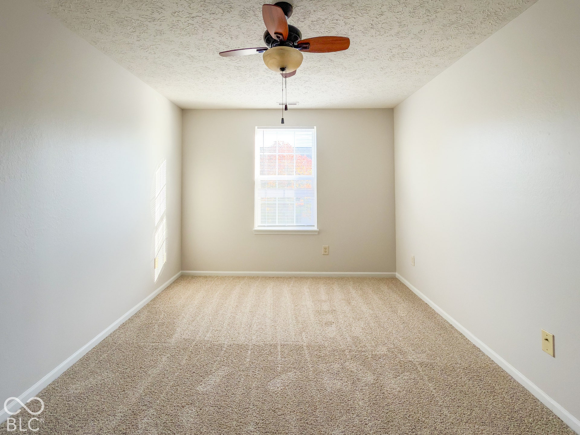 2424 Boyer Lane, Indianapolis, IN 46217