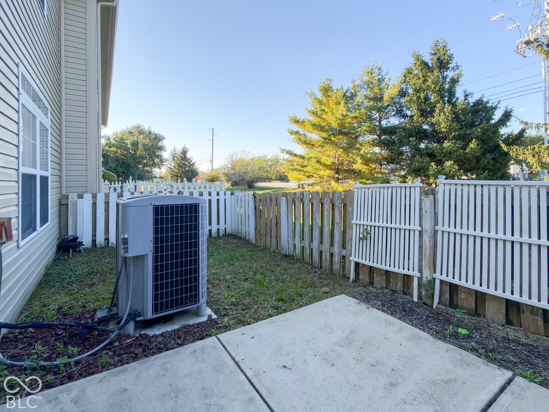 2424 Boyer Lane, Indianapolis, IN 46217