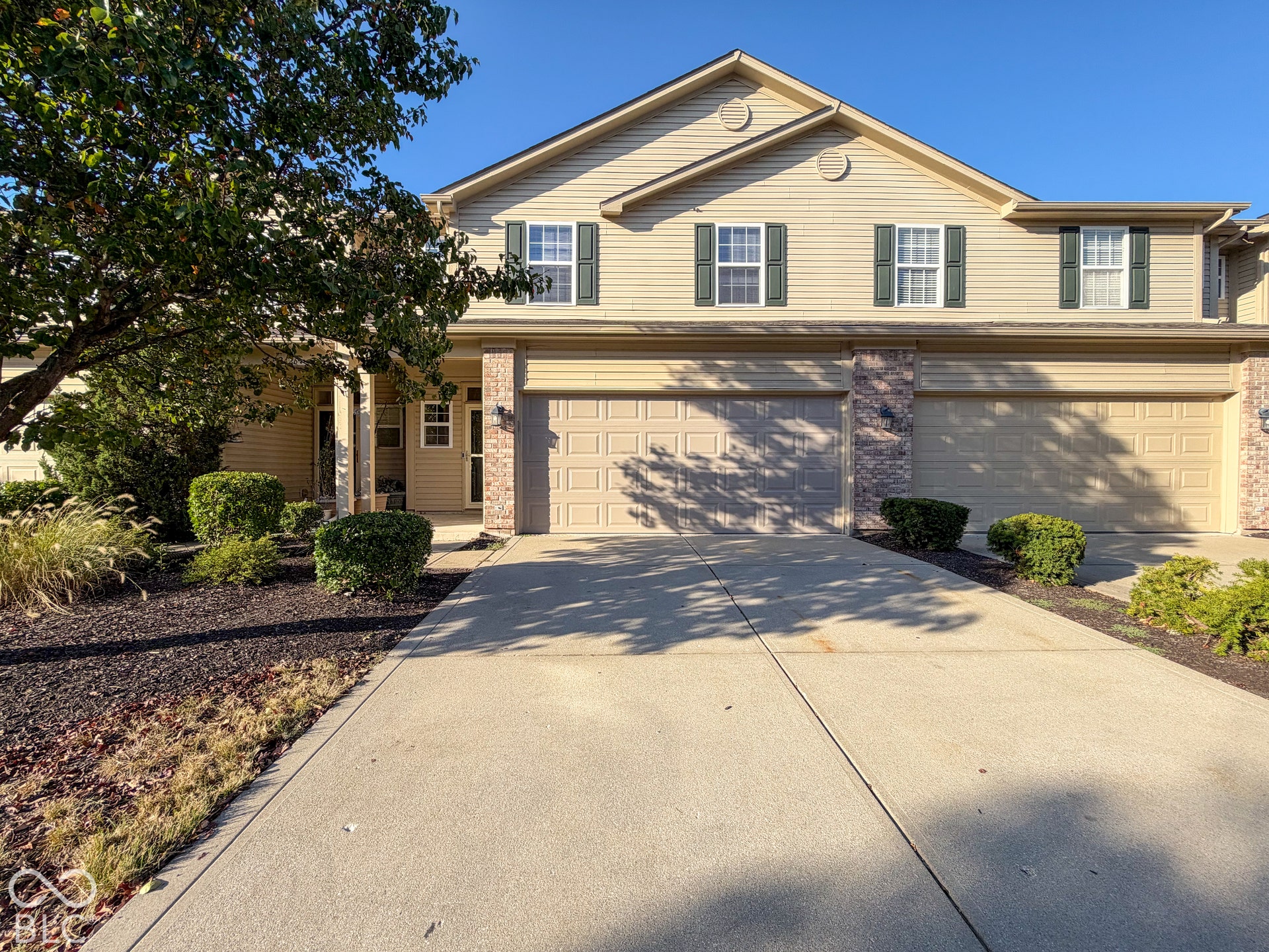 2424 Boyer Lane, Indianapolis, IN 46217