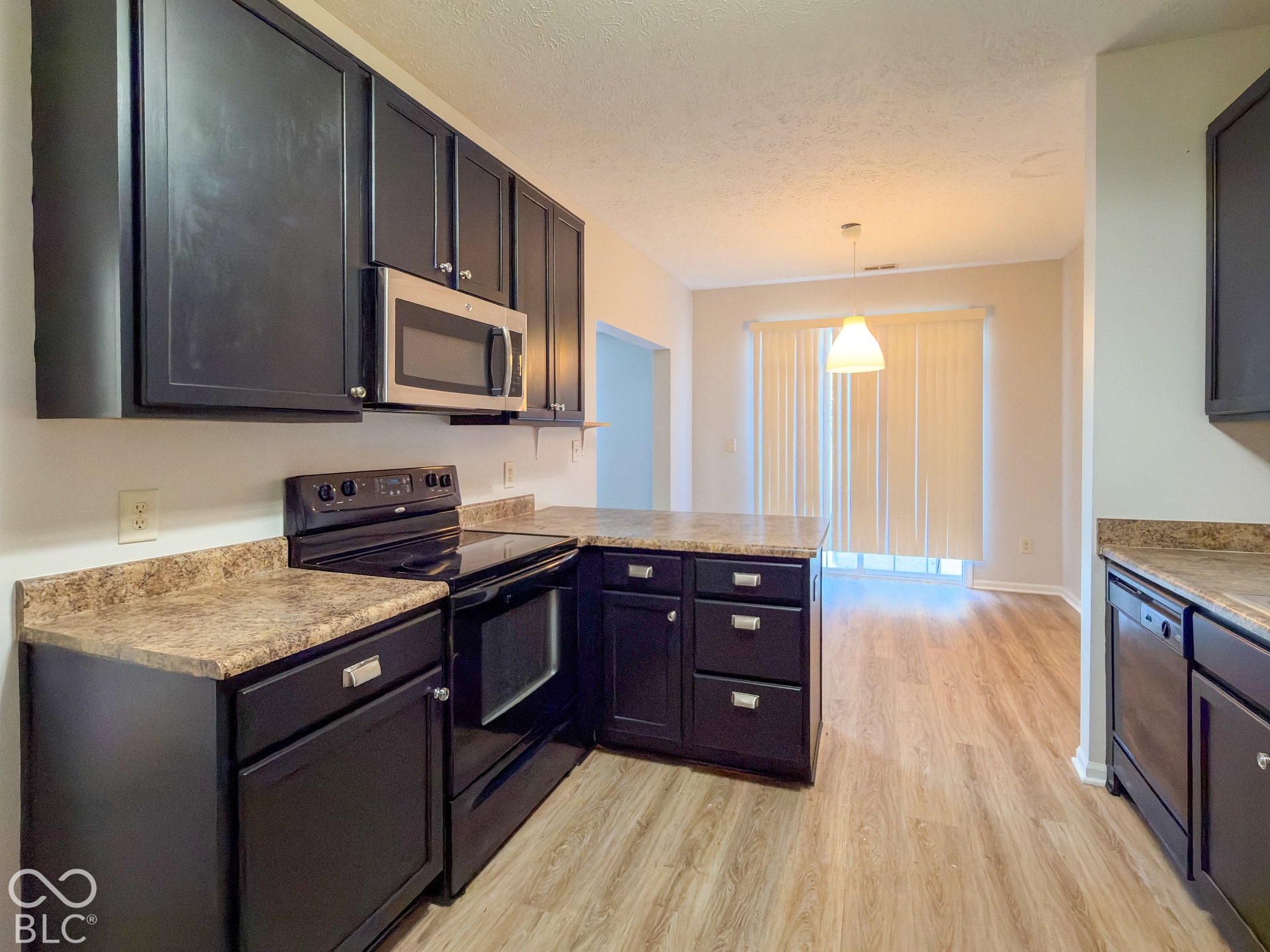 2424 Boyer Lane, Indianapolis, IN 46217