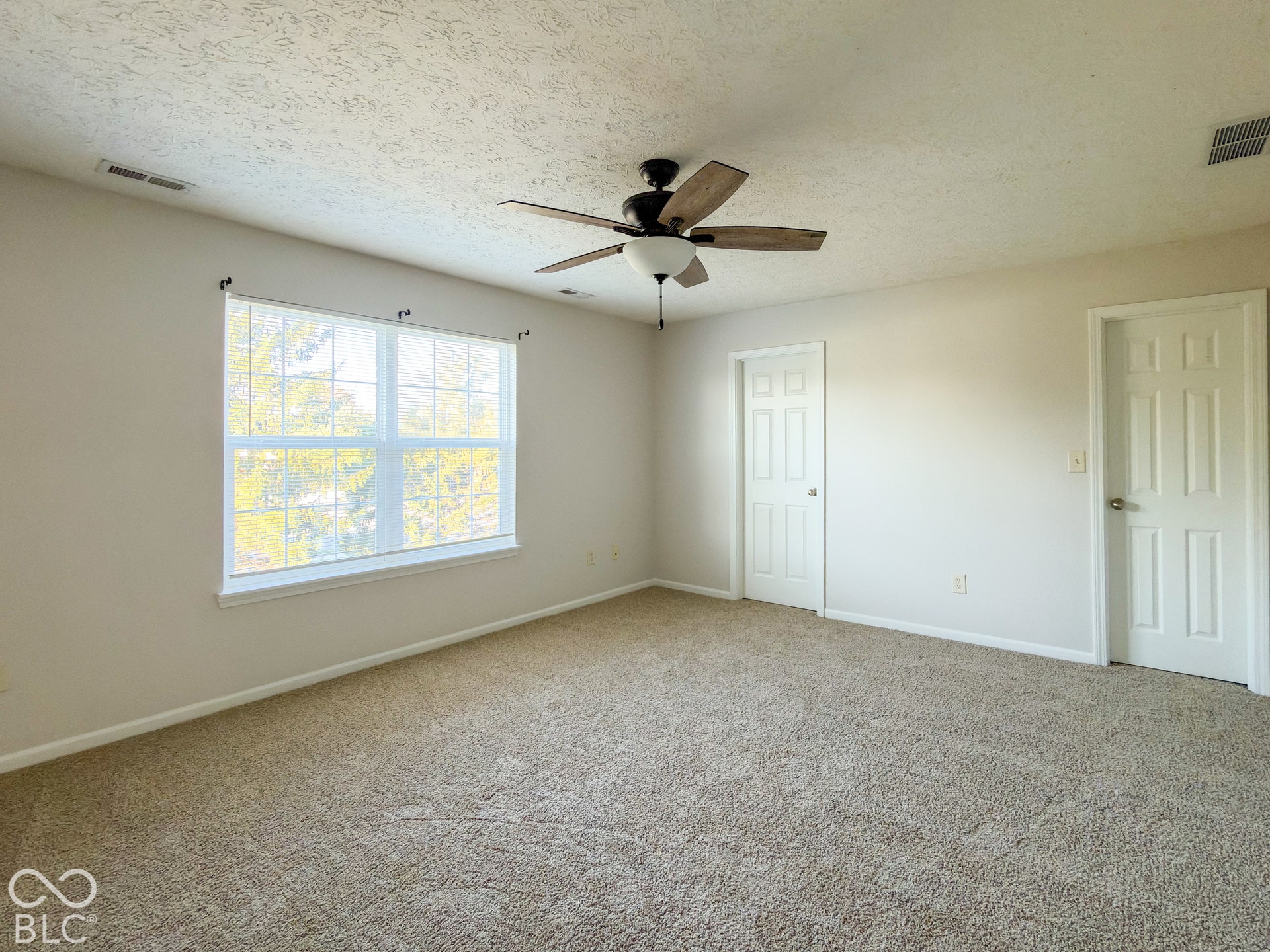 2424 Boyer Lane, Indianapolis, IN 46217