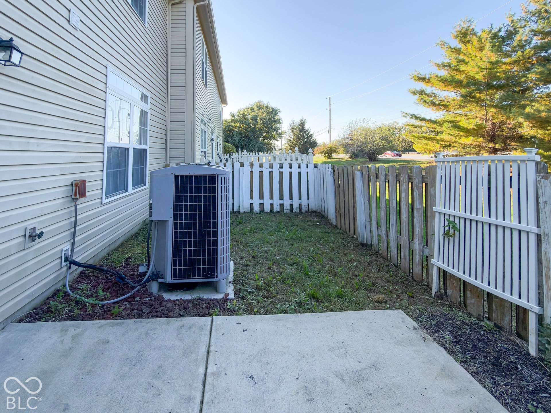 2424 Boyer Lane, Indianapolis, IN 46217