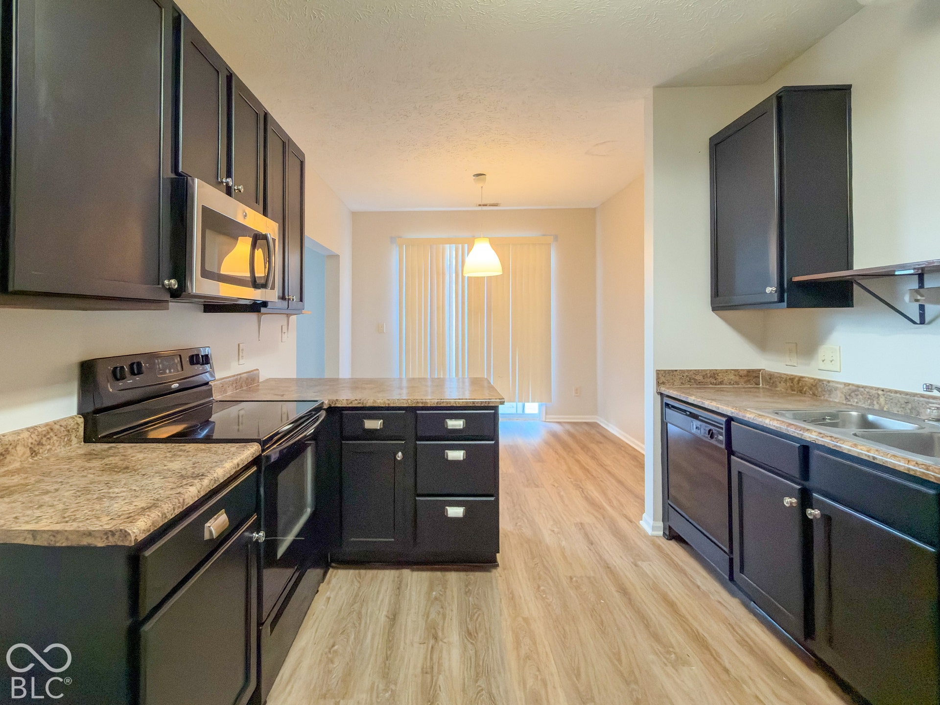 2424 Boyer Lane, Indianapolis, IN 46217