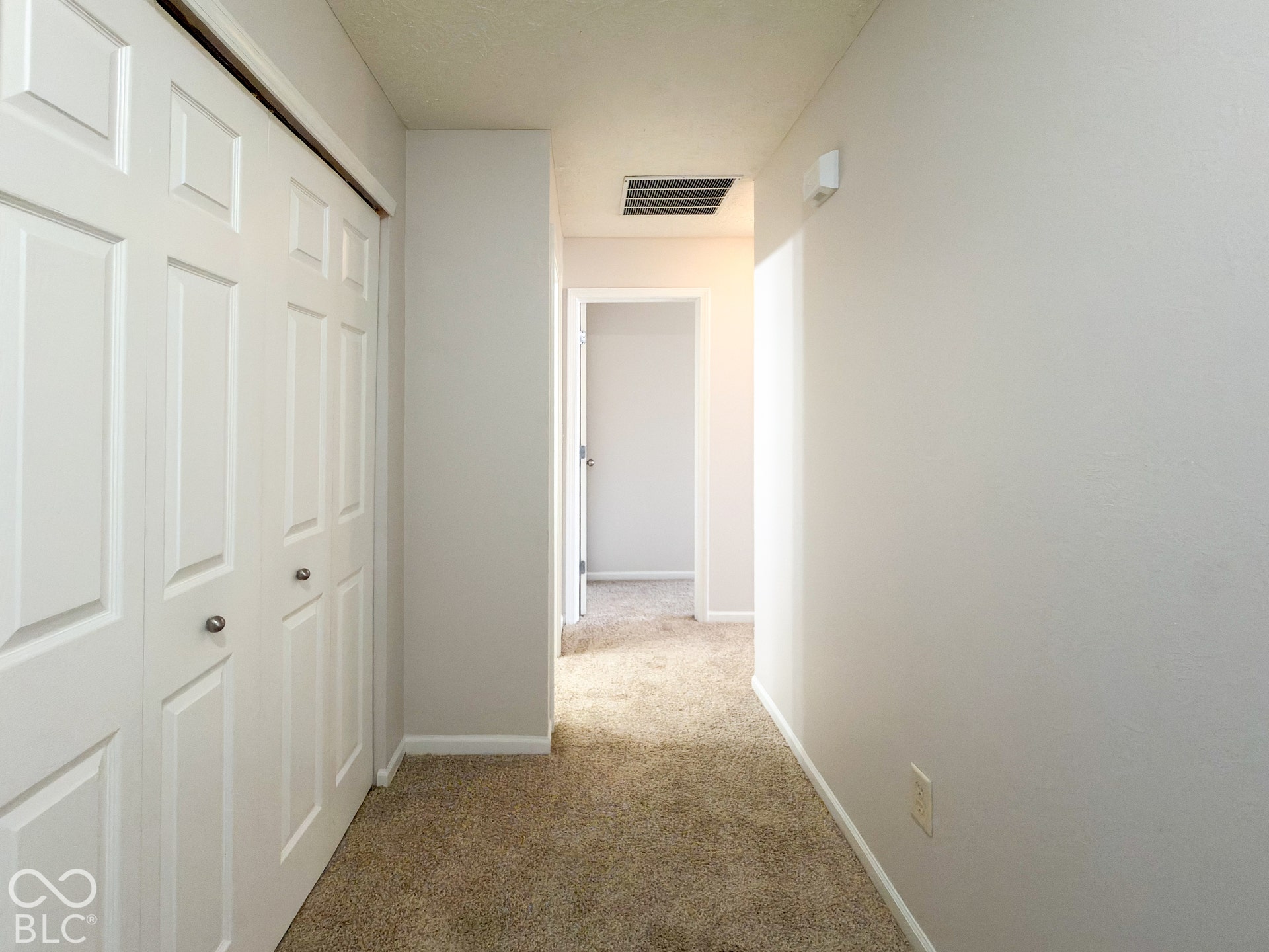 2424 Boyer Lane, Indianapolis, IN 46217