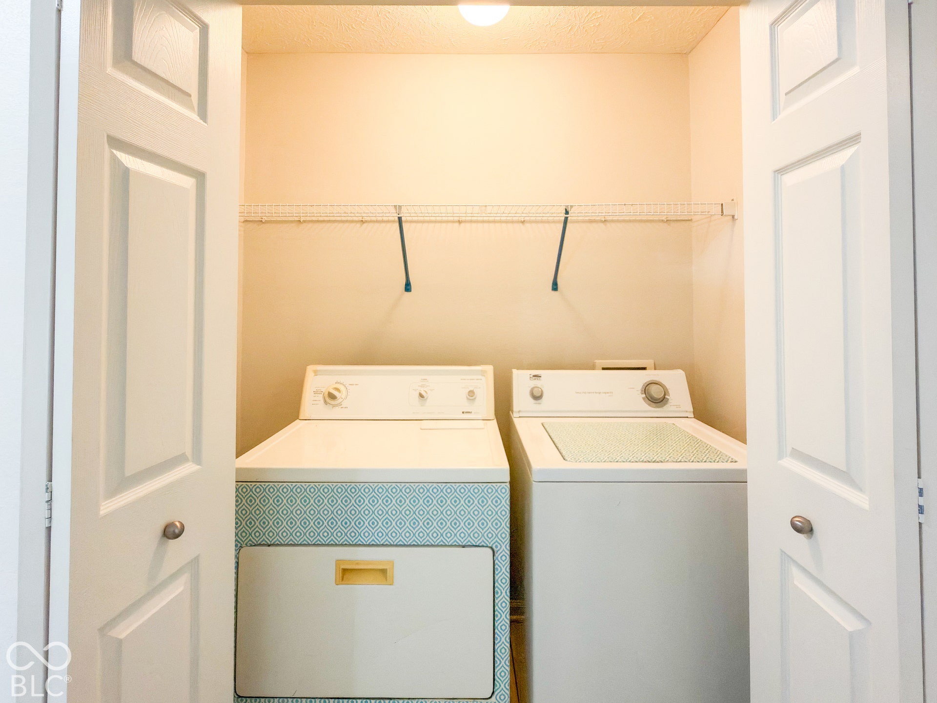 2424 Boyer Lane, Indianapolis, IN 46217