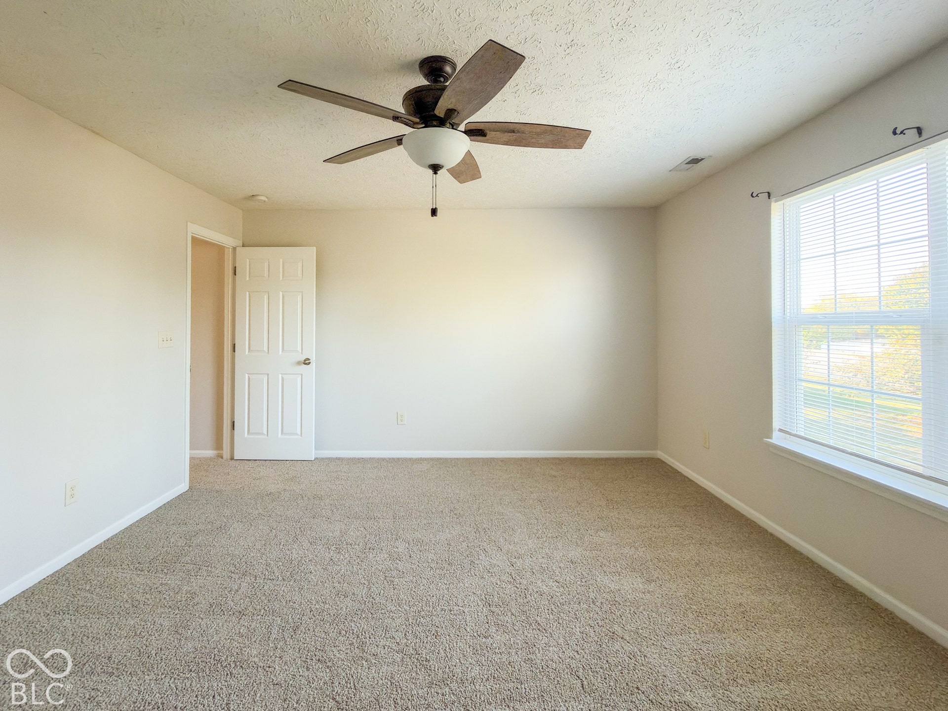 2424 Boyer Lane, Indianapolis, IN 46217