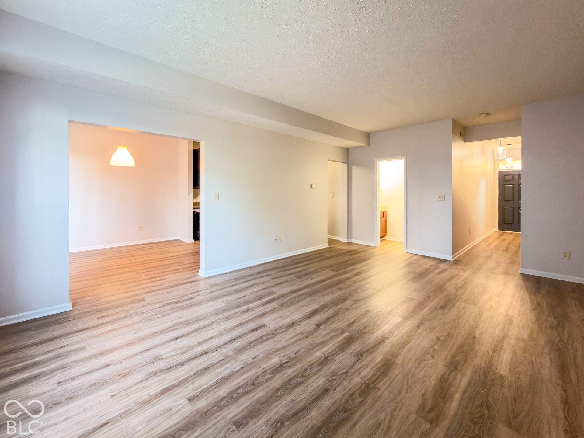 2424 Boyer Lane, Indianapolis, IN 46217