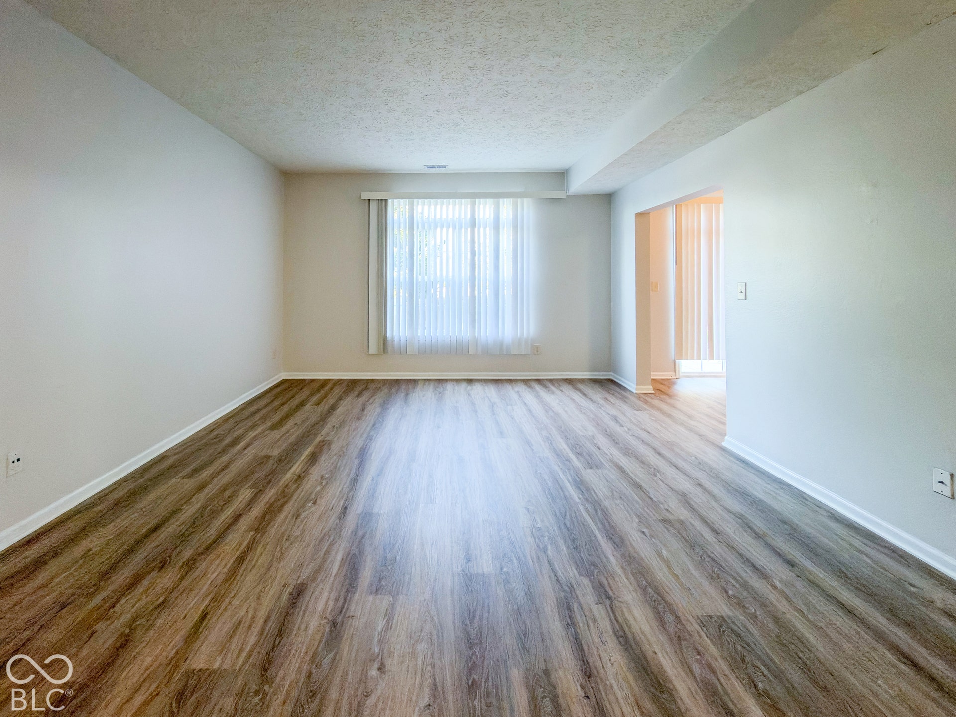 2424 Boyer Lane, Indianapolis, IN 46217