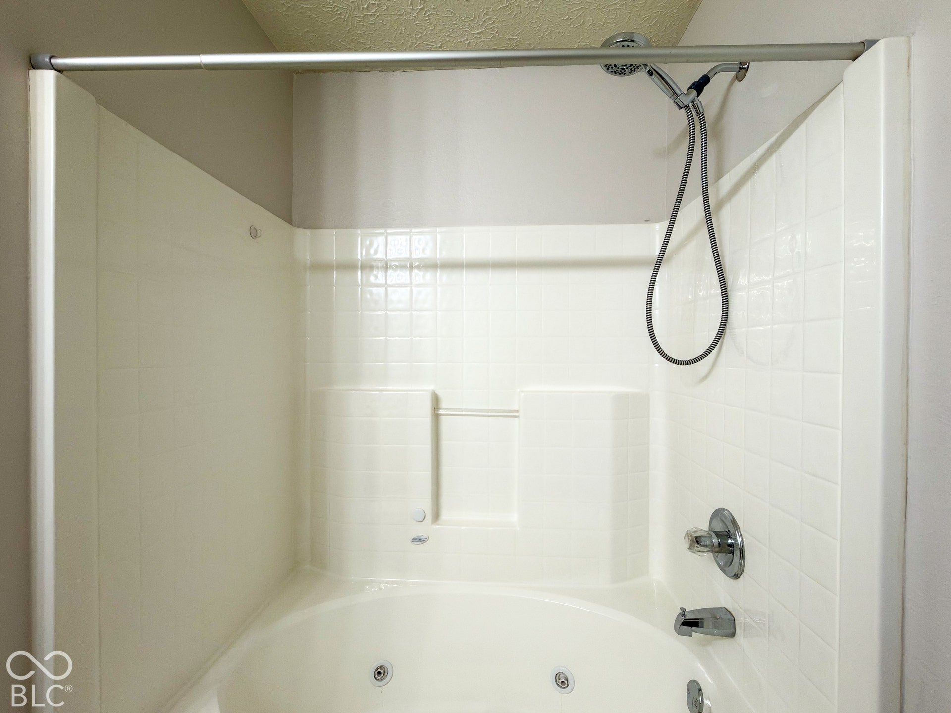 2424 Boyer Lane, Indianapolis, IN 46217