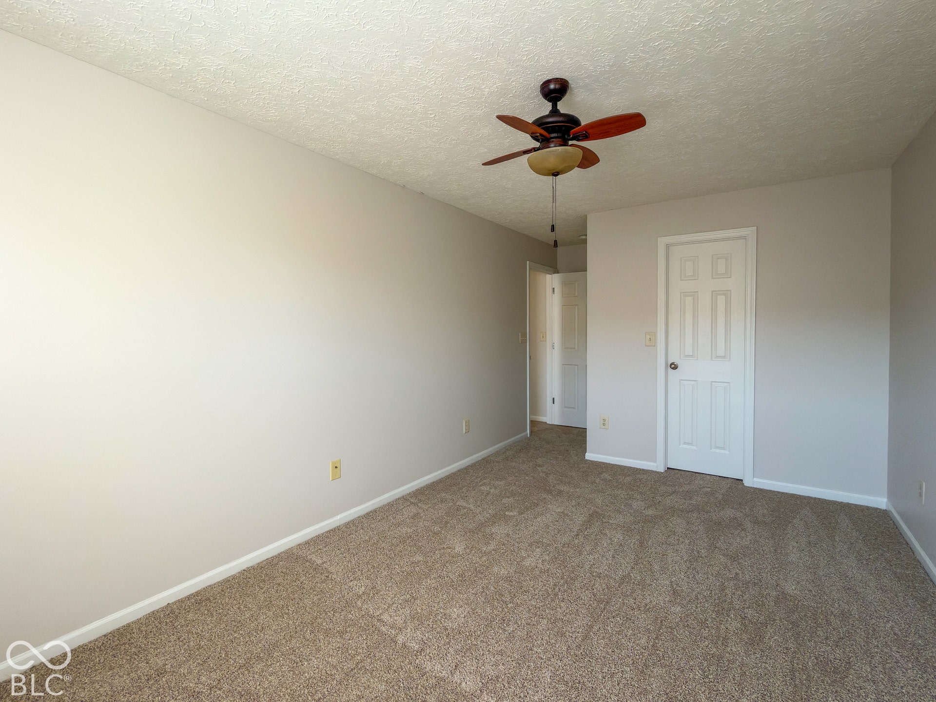 2424 Boyer Lane, Indianapolis, IN 46217