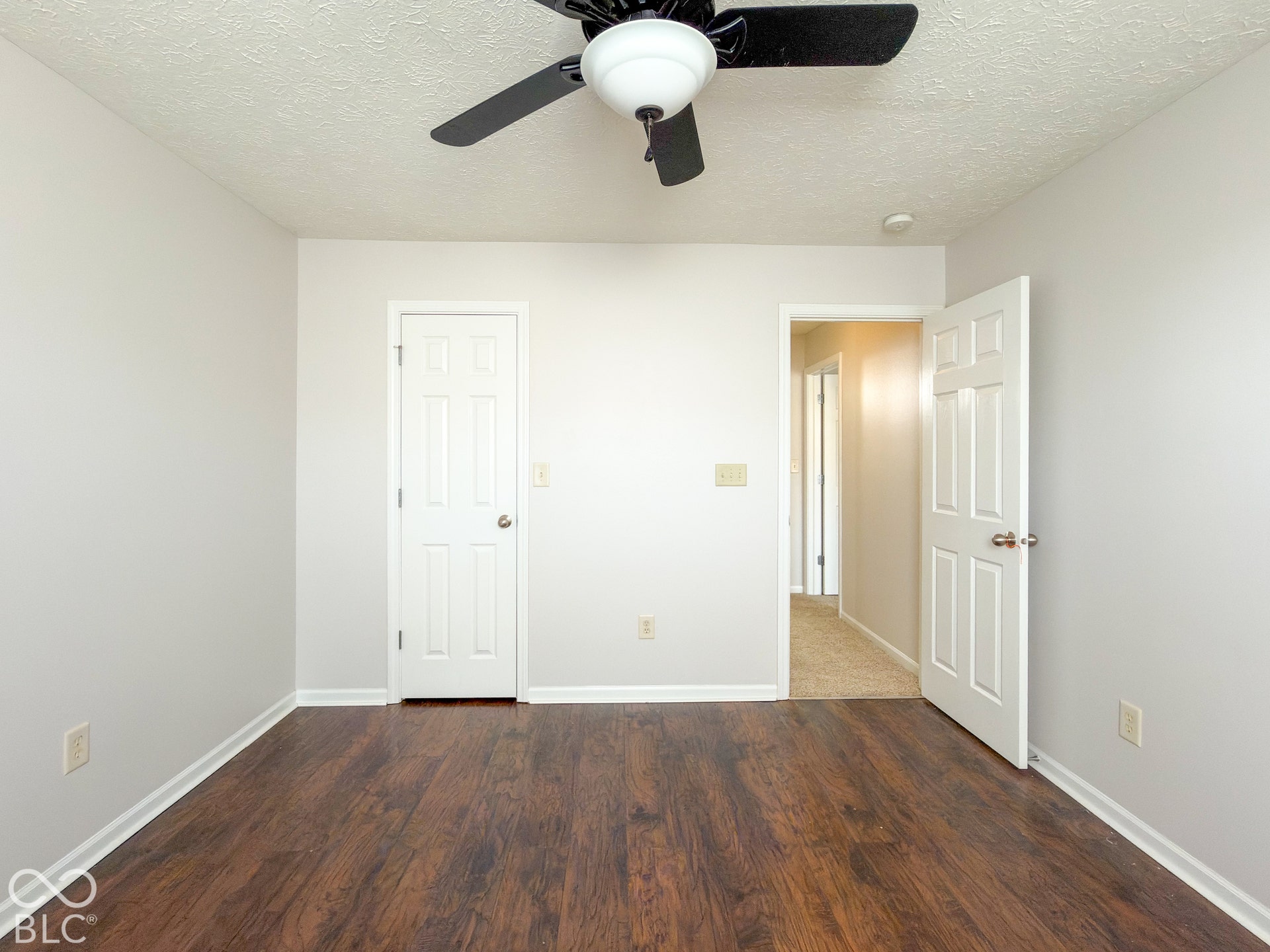 2424 Boyer Lane, Indianapolis, IN 46217