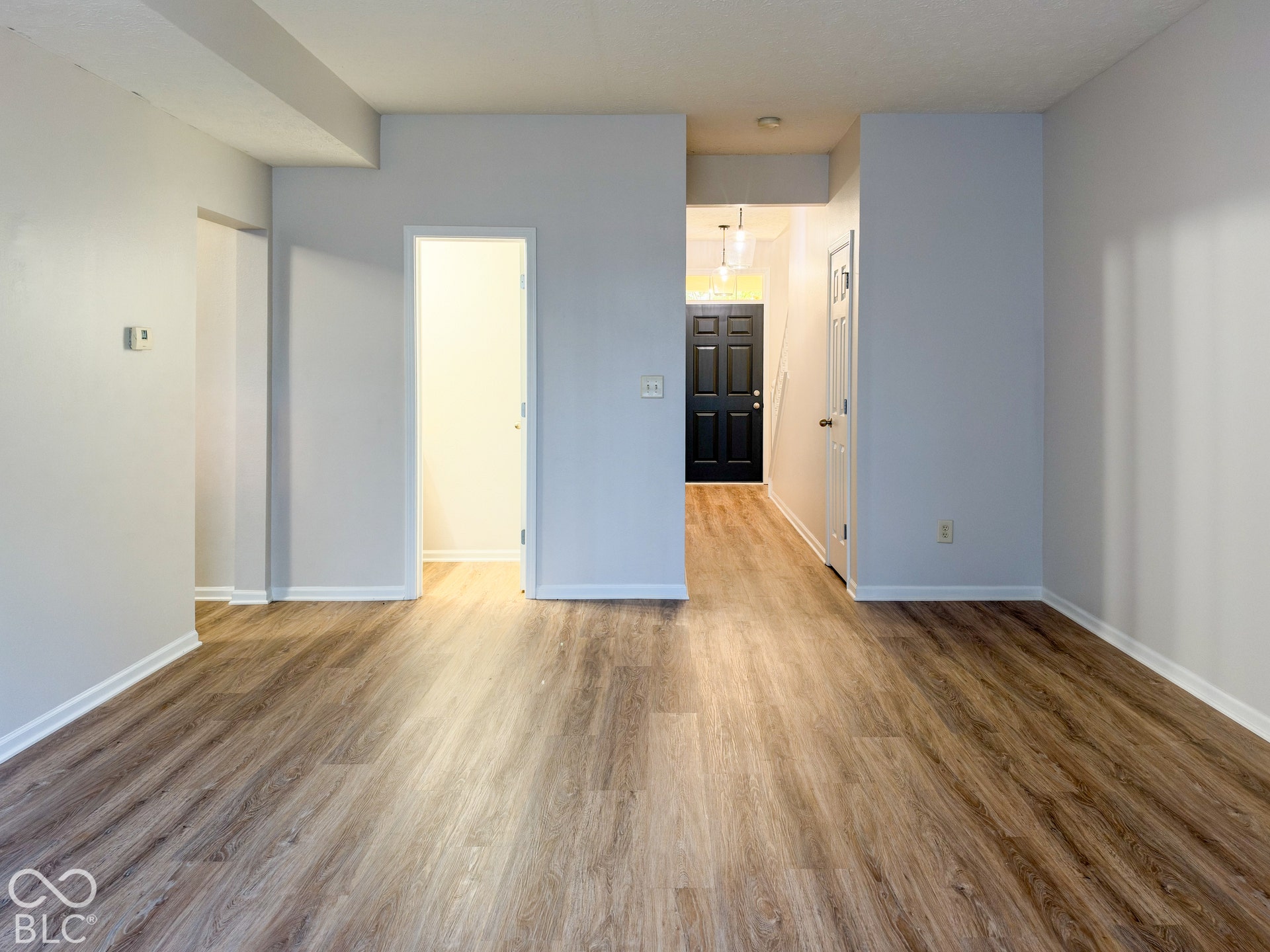 2424 Boyer Lane, Indianapolis, IN 46217