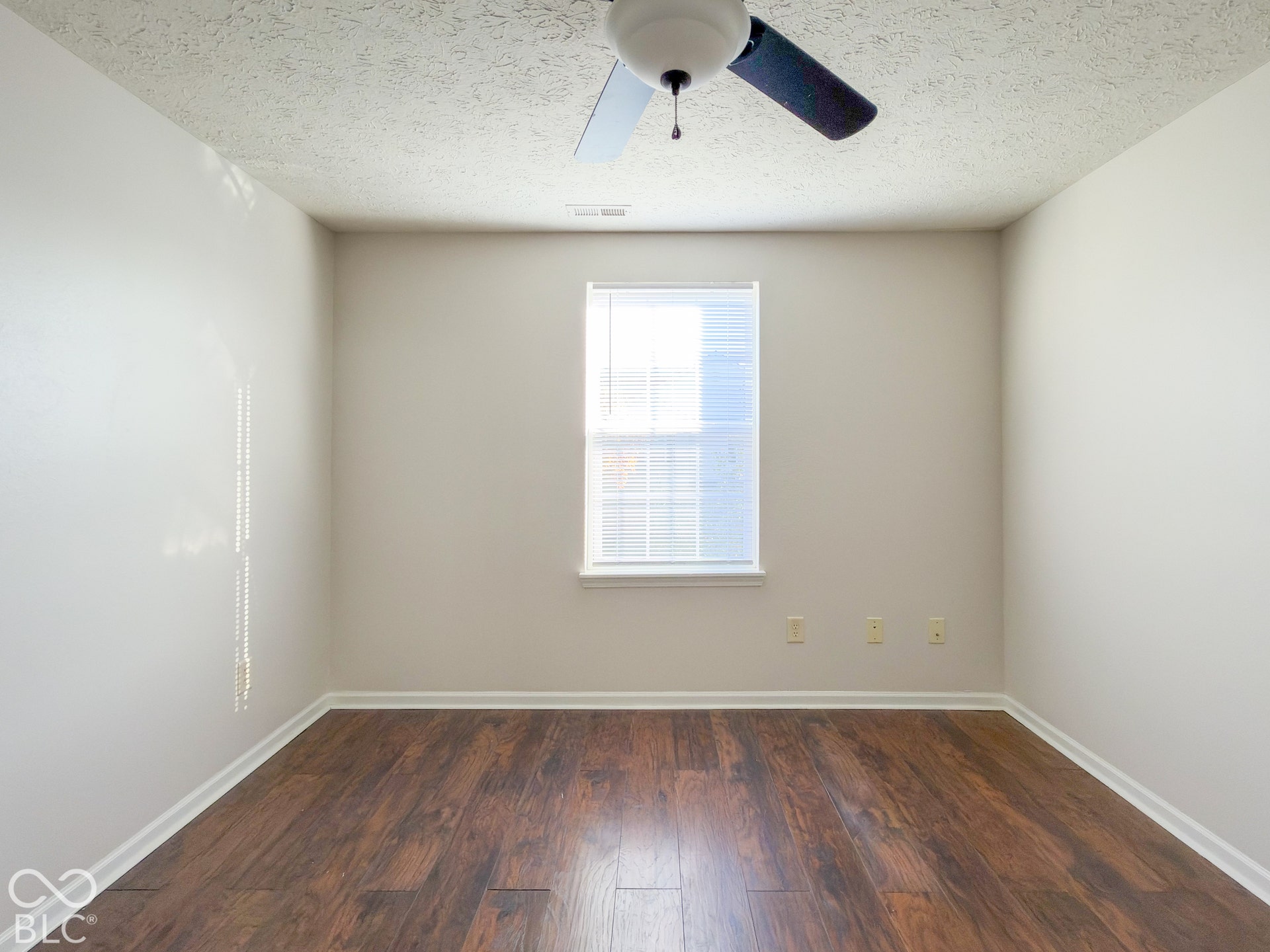 2424 Boyer Lane, Indianapolis, IN 46217